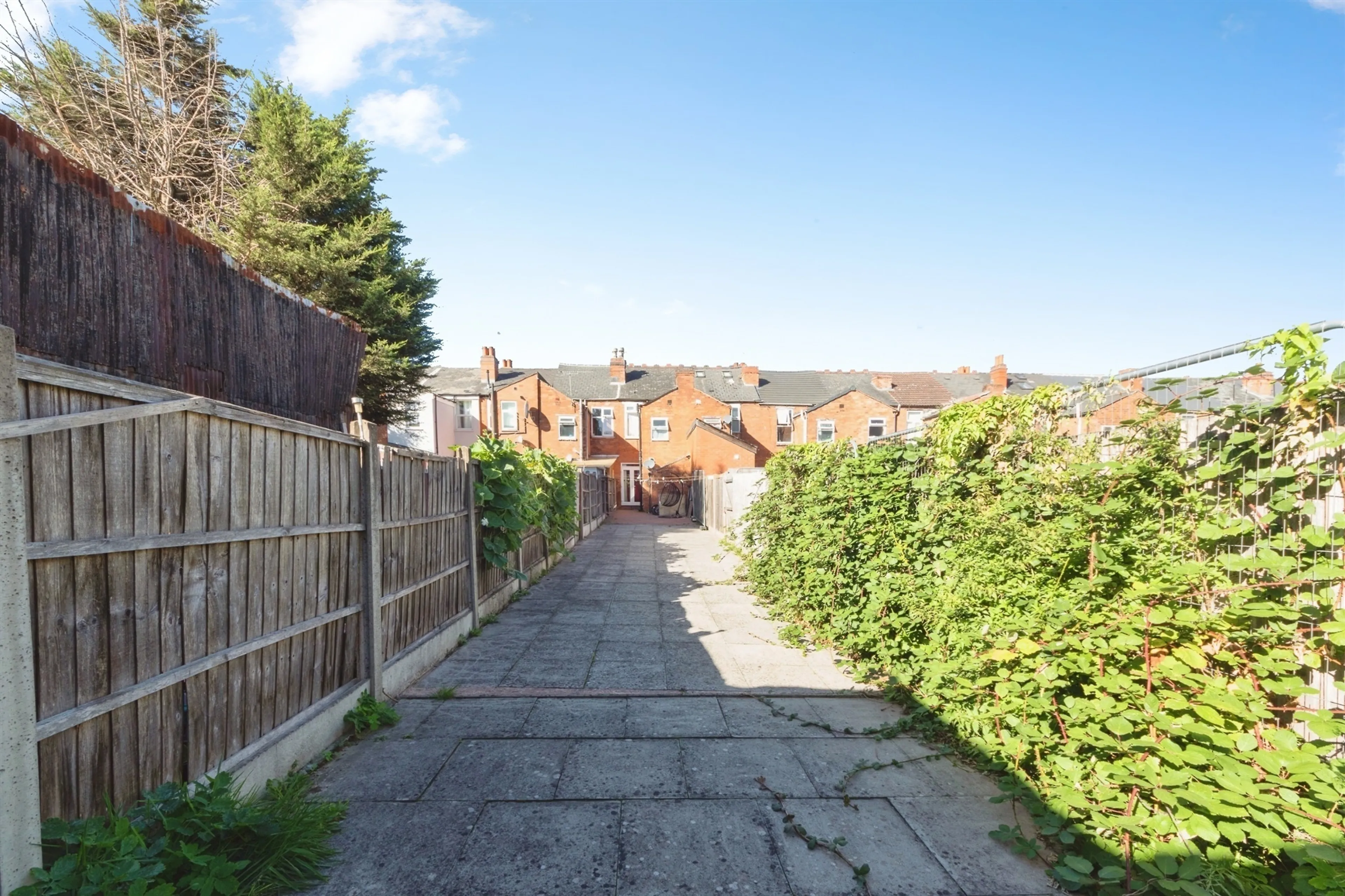 Property photo 20