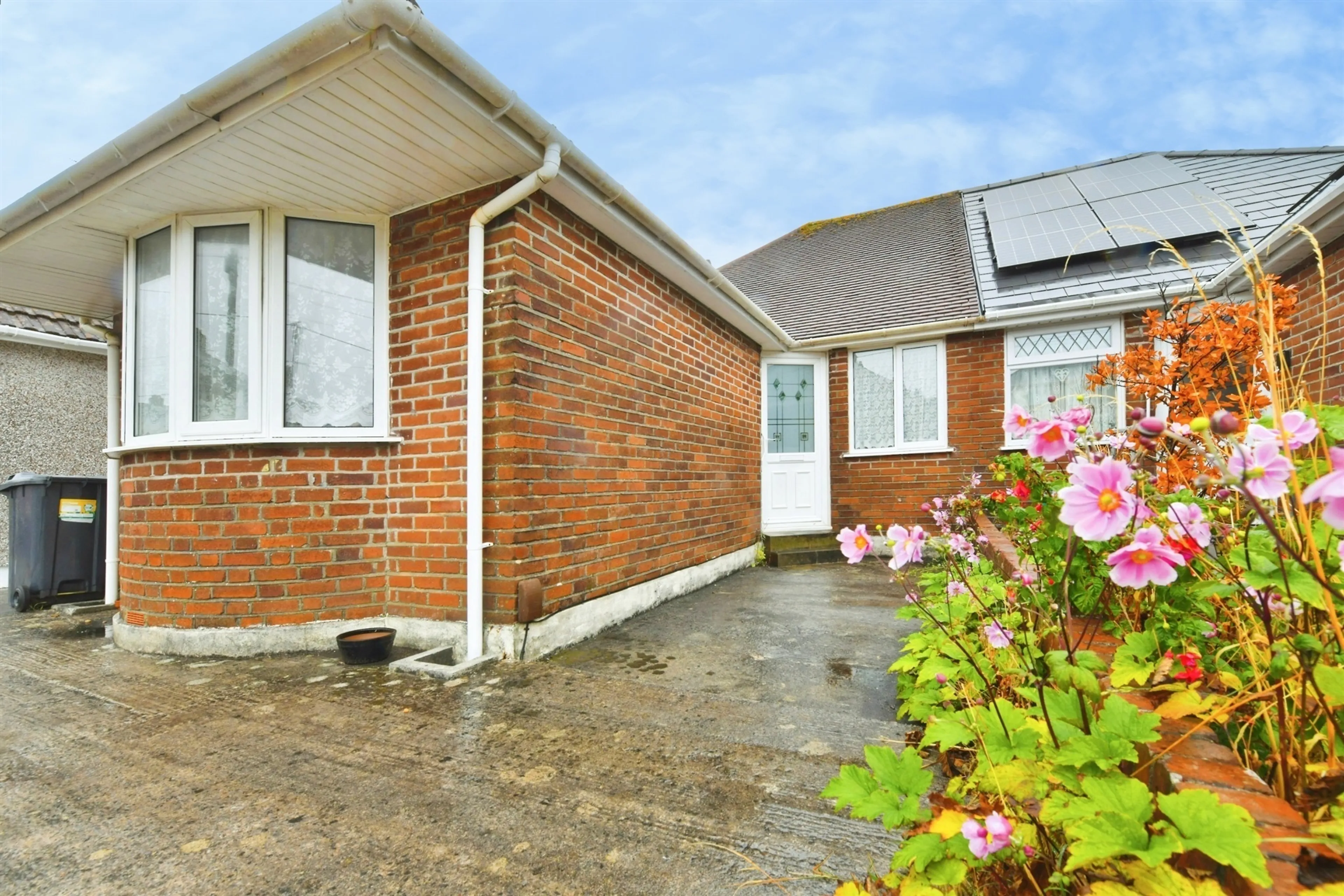 Property at Marina Road, Plymouth