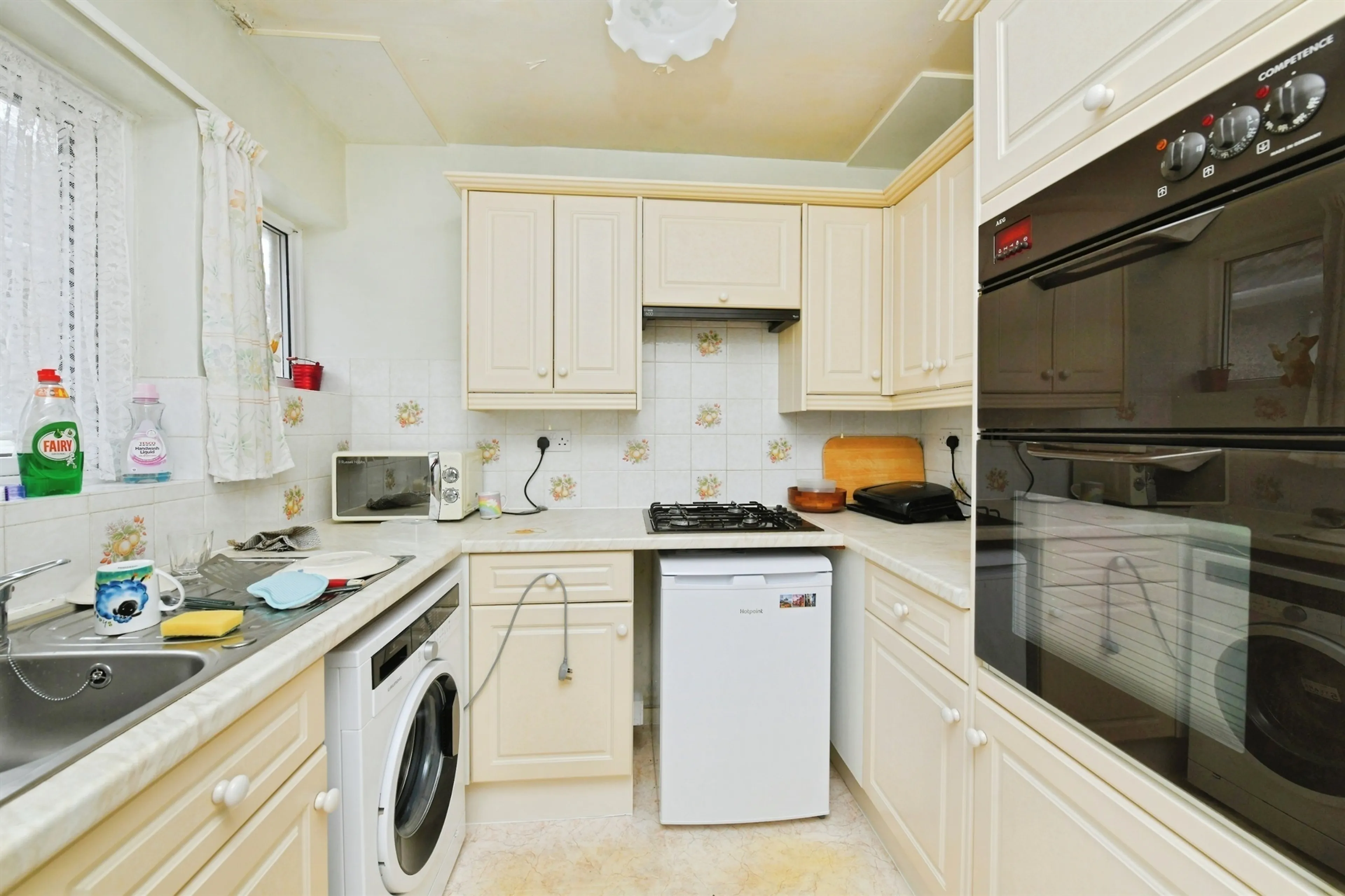 Property at Marina Road, Plymouth