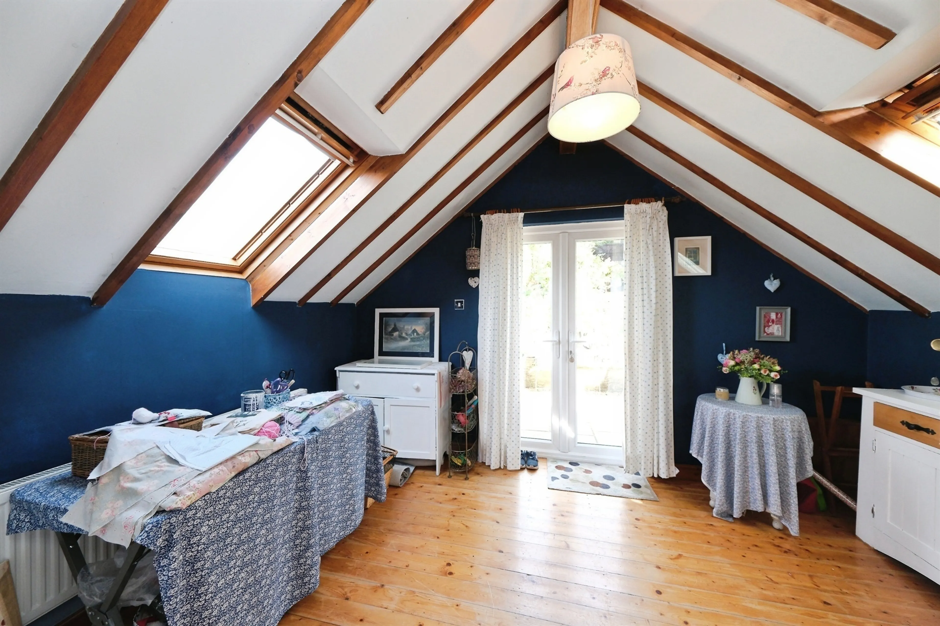 Property photo 8