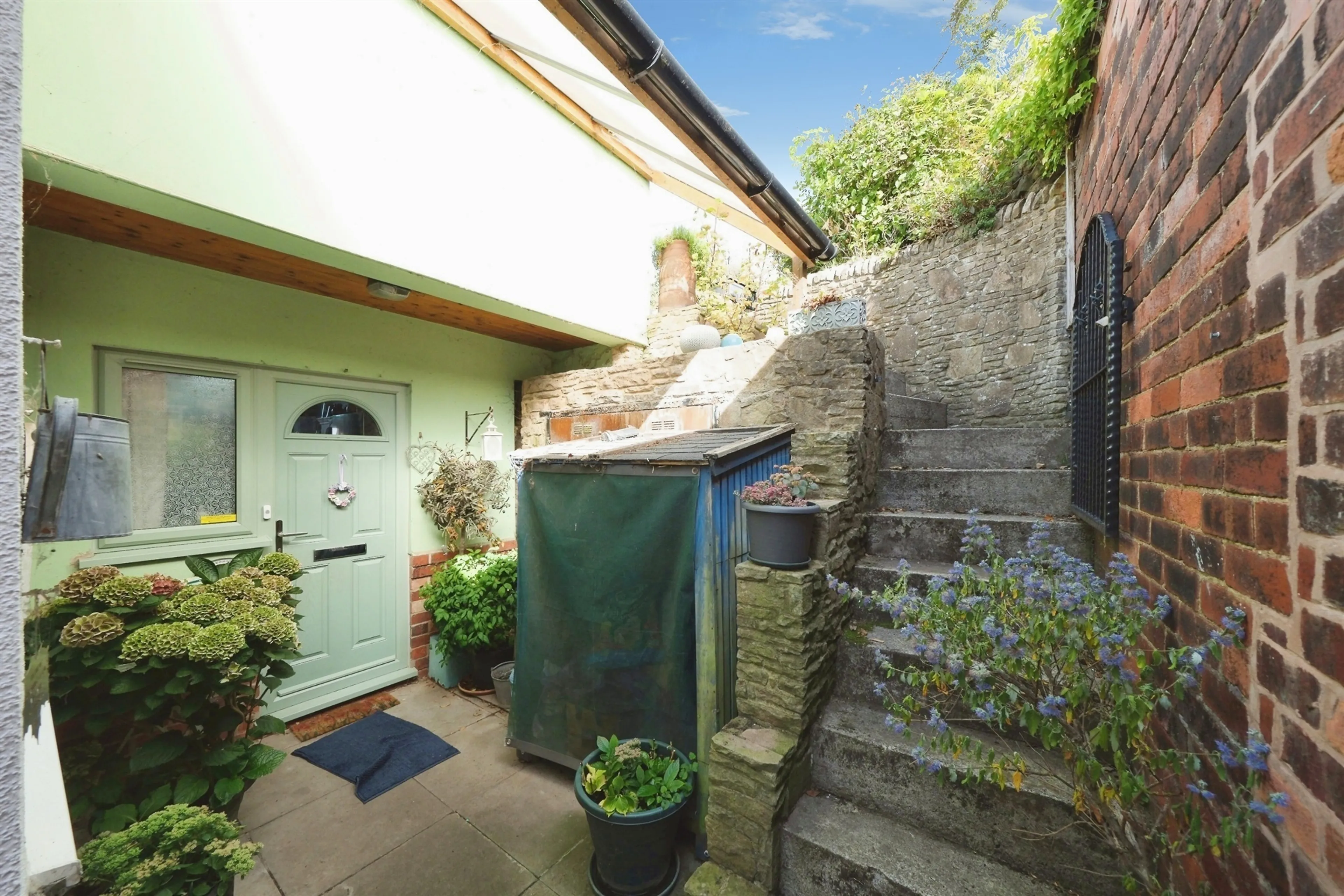 Property photo 14