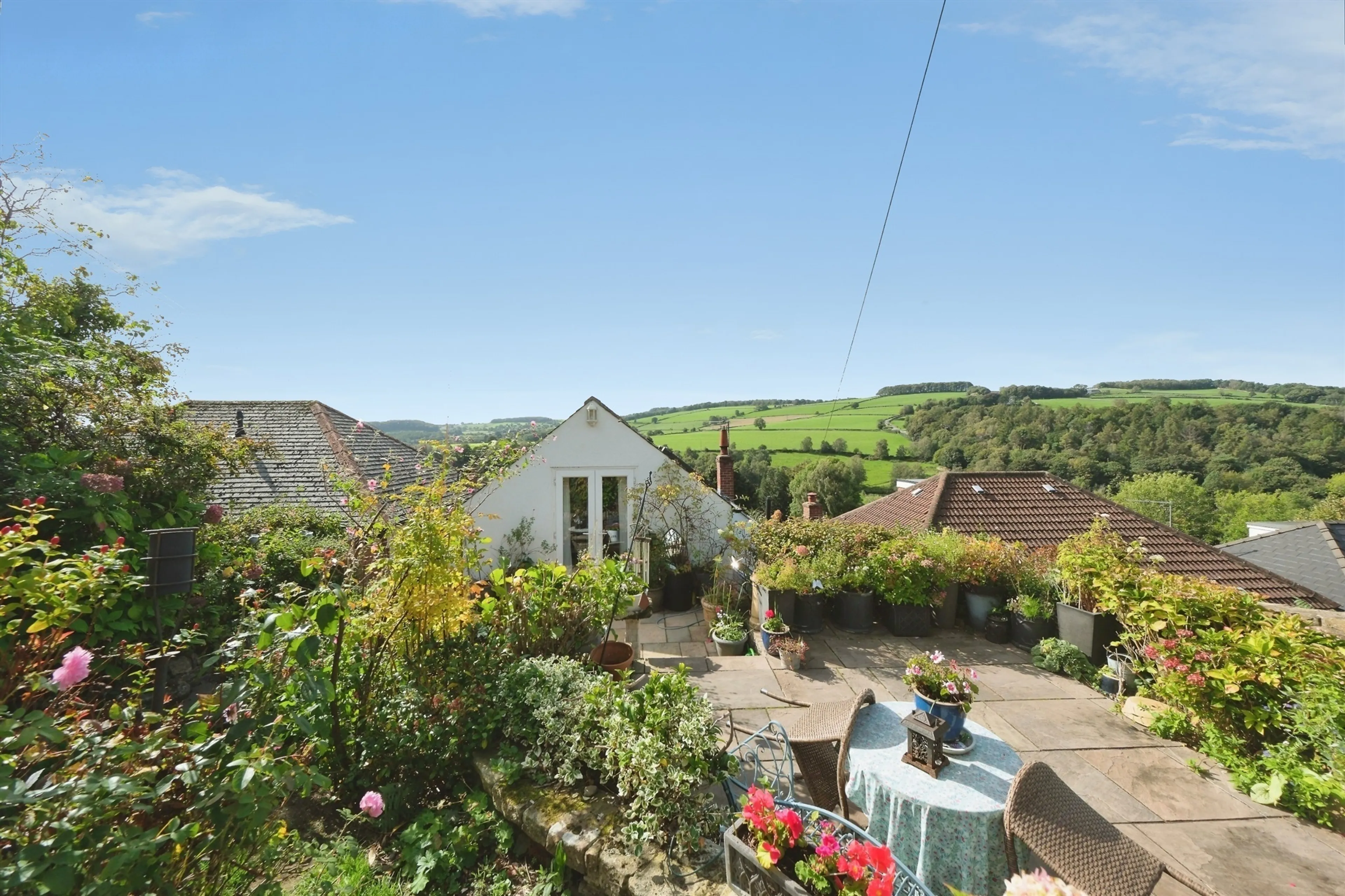 Property photo 20