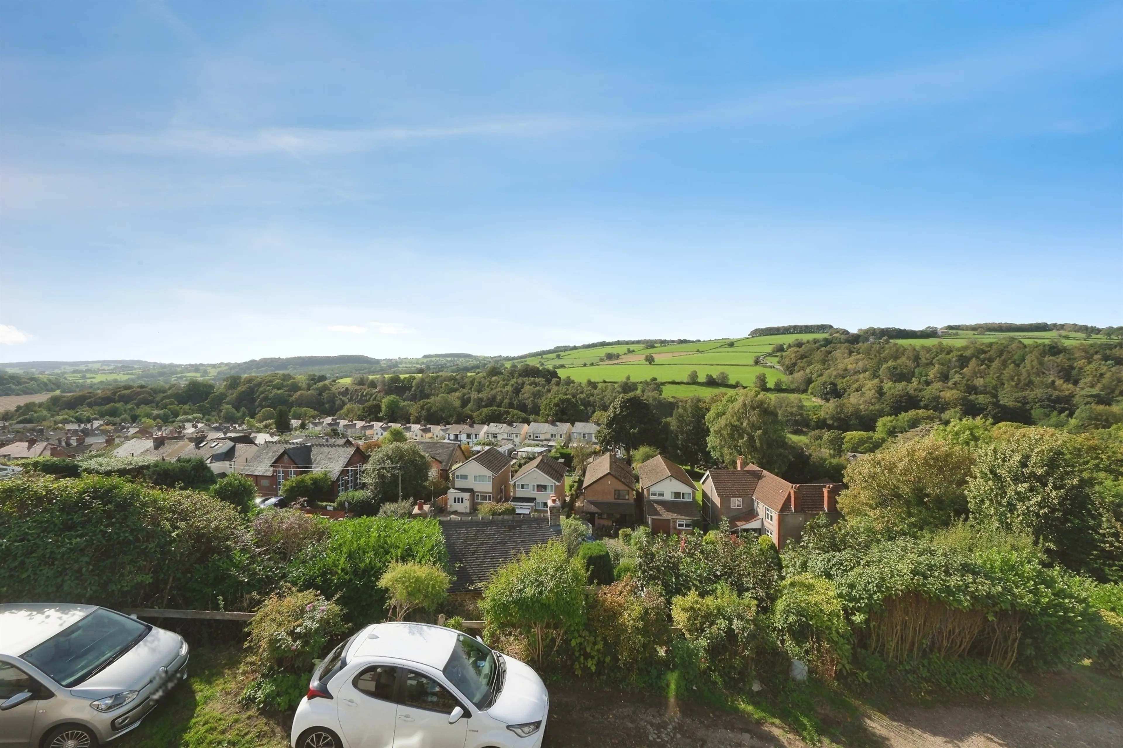 Property photo 21