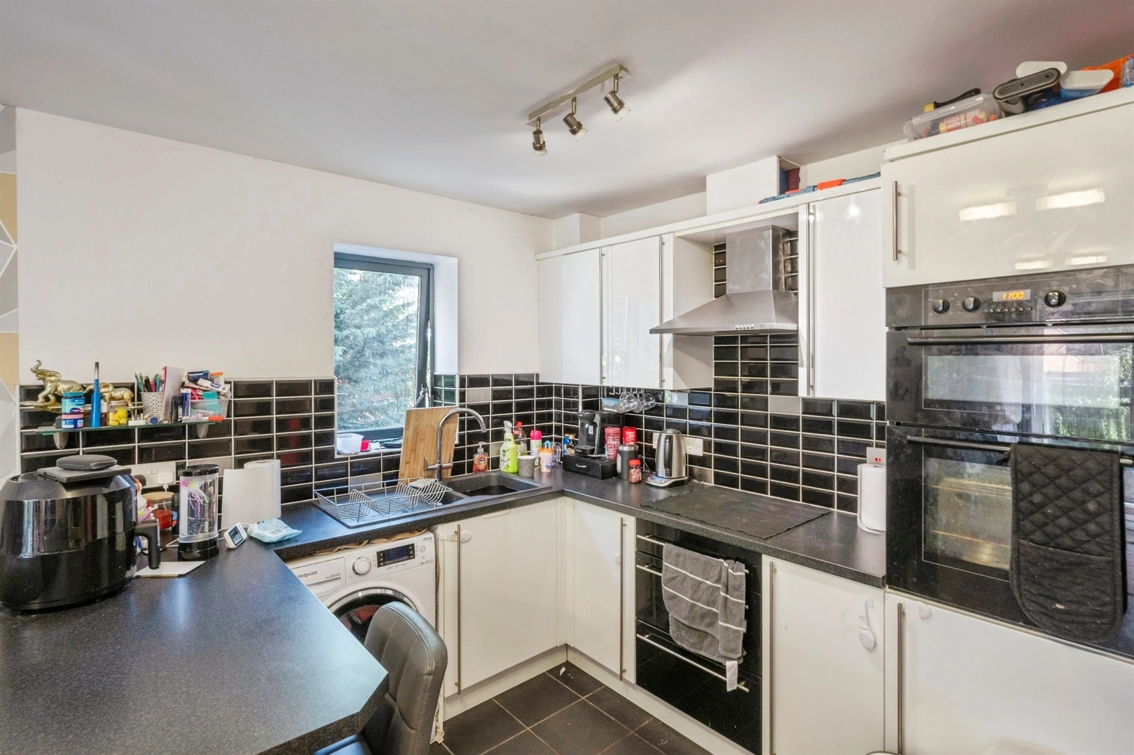 Property at Kilner Court, Denaby Main, DONCASTER