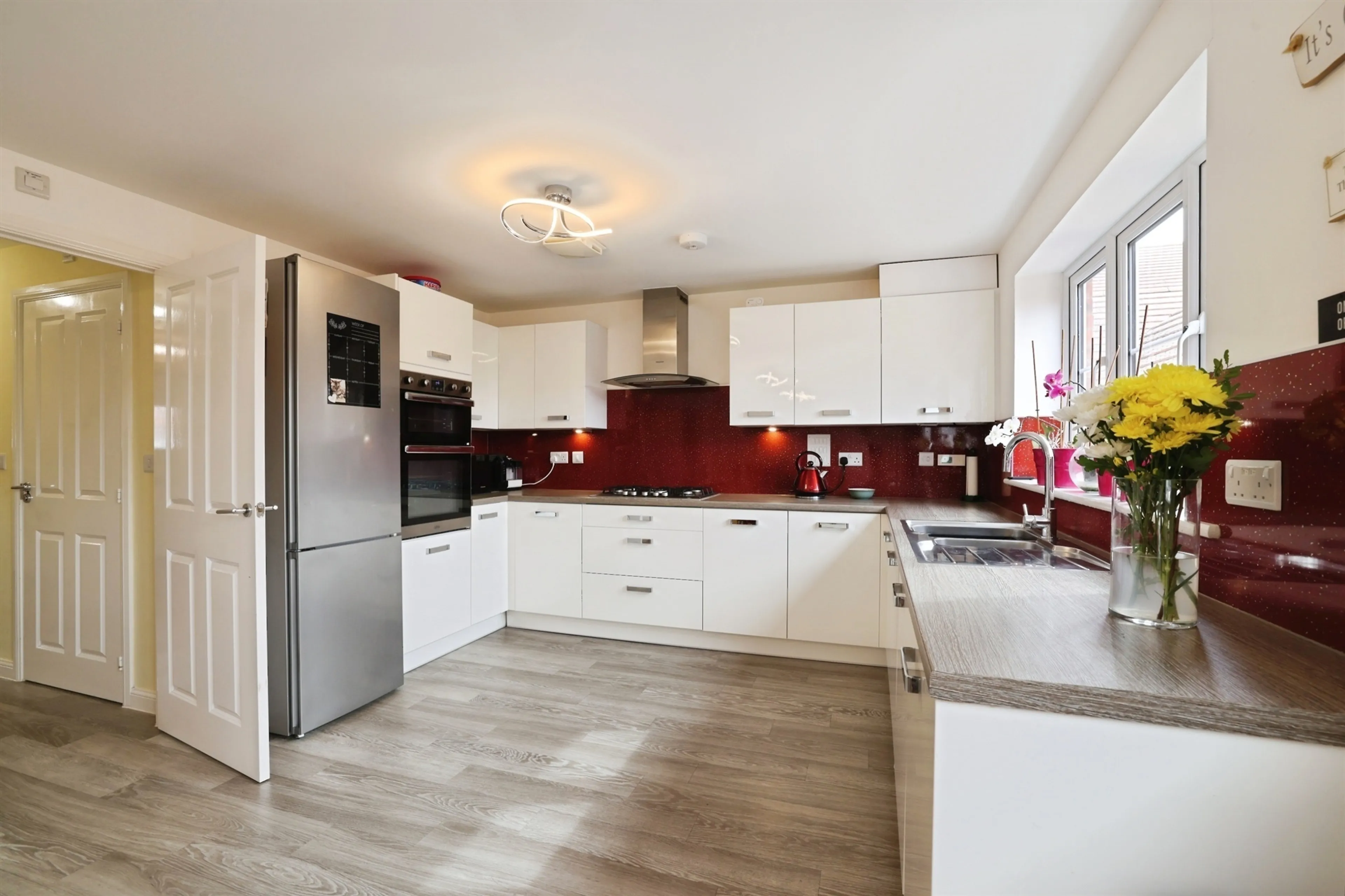Property at Duckett Road, Amesbury, Salisbury