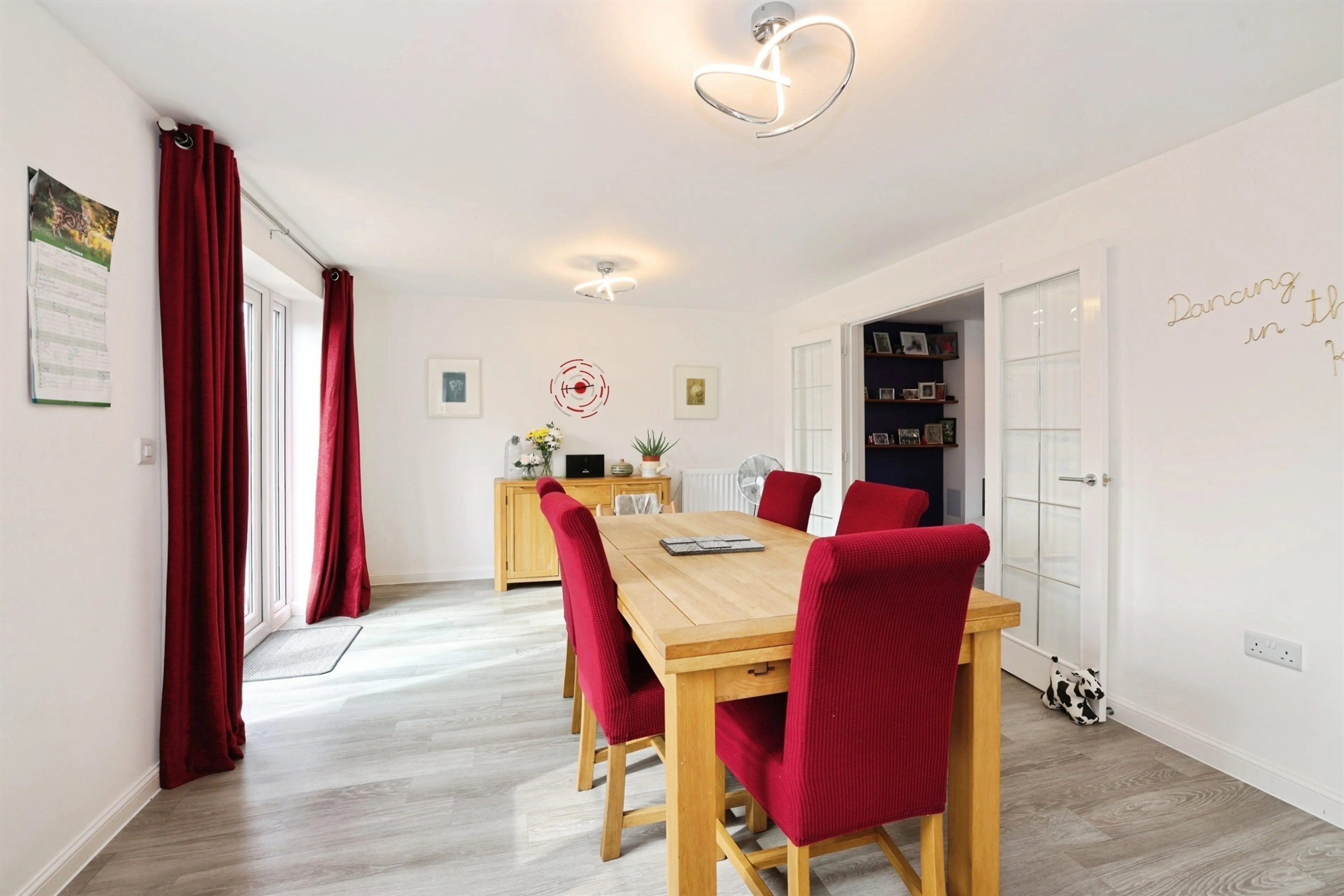 Property at Duckett Road, Amesbury, Salisbury