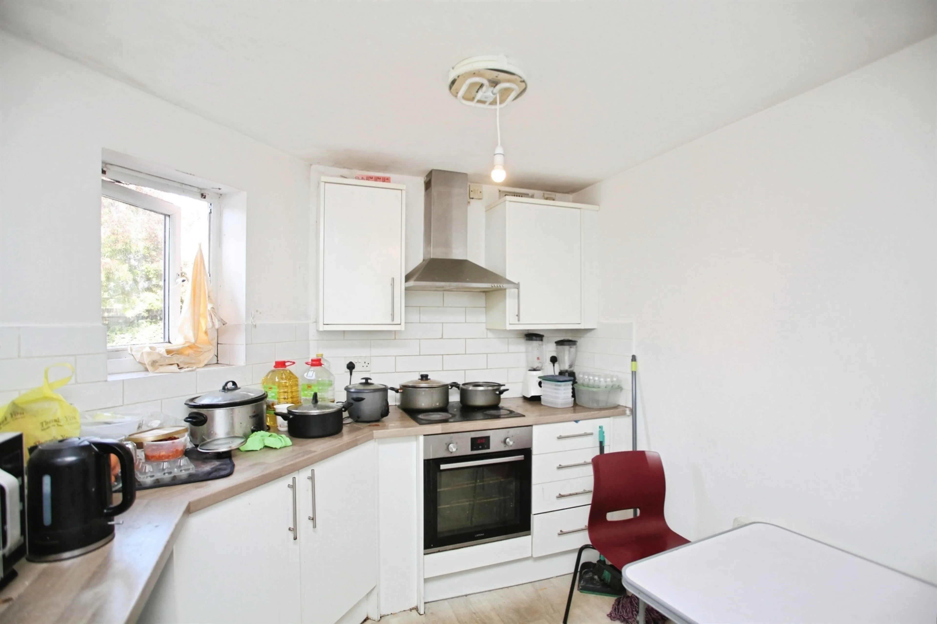 Property at Oliver Street, Rugby