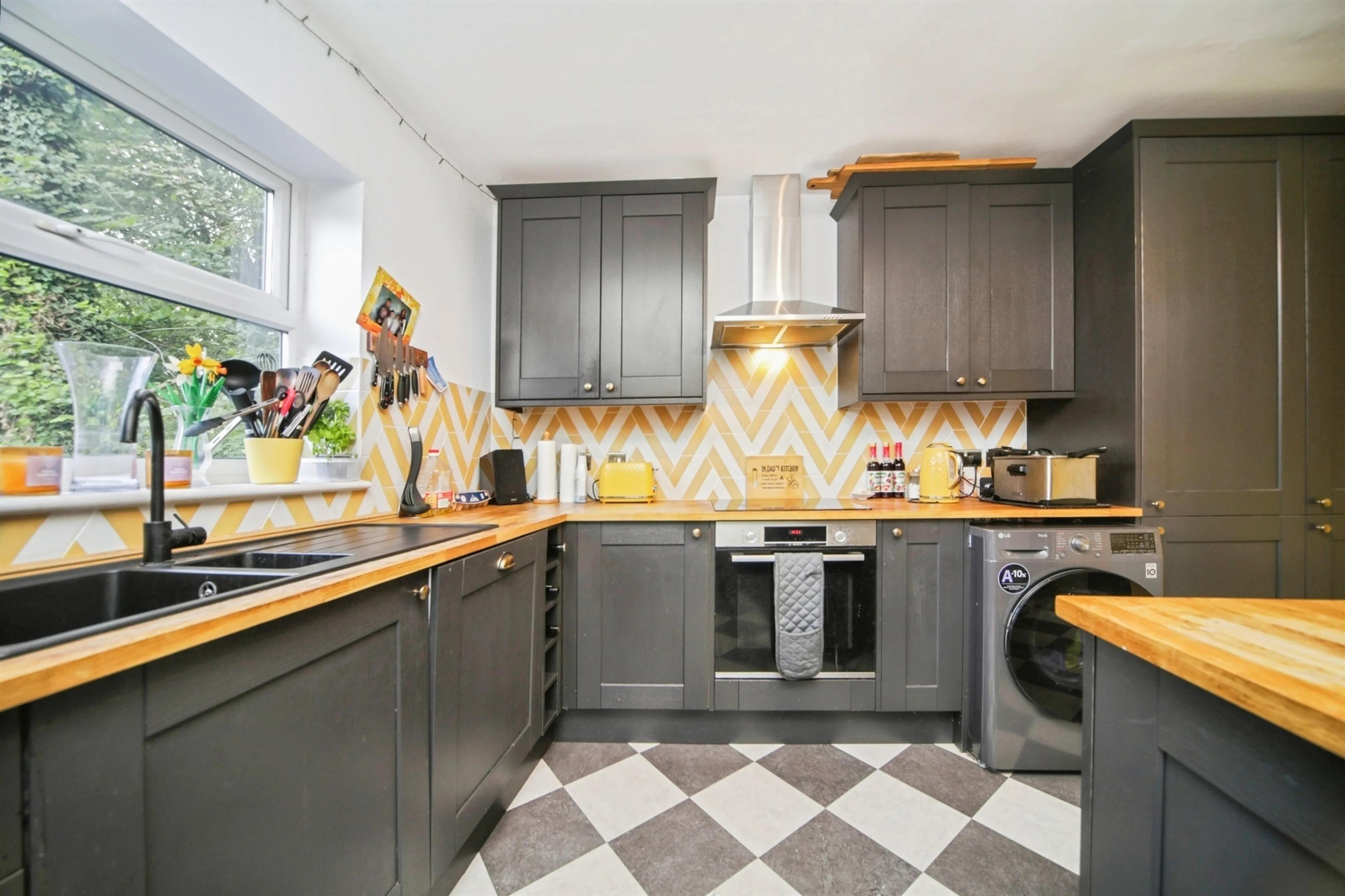 Property at Crown Street, Stowmarket