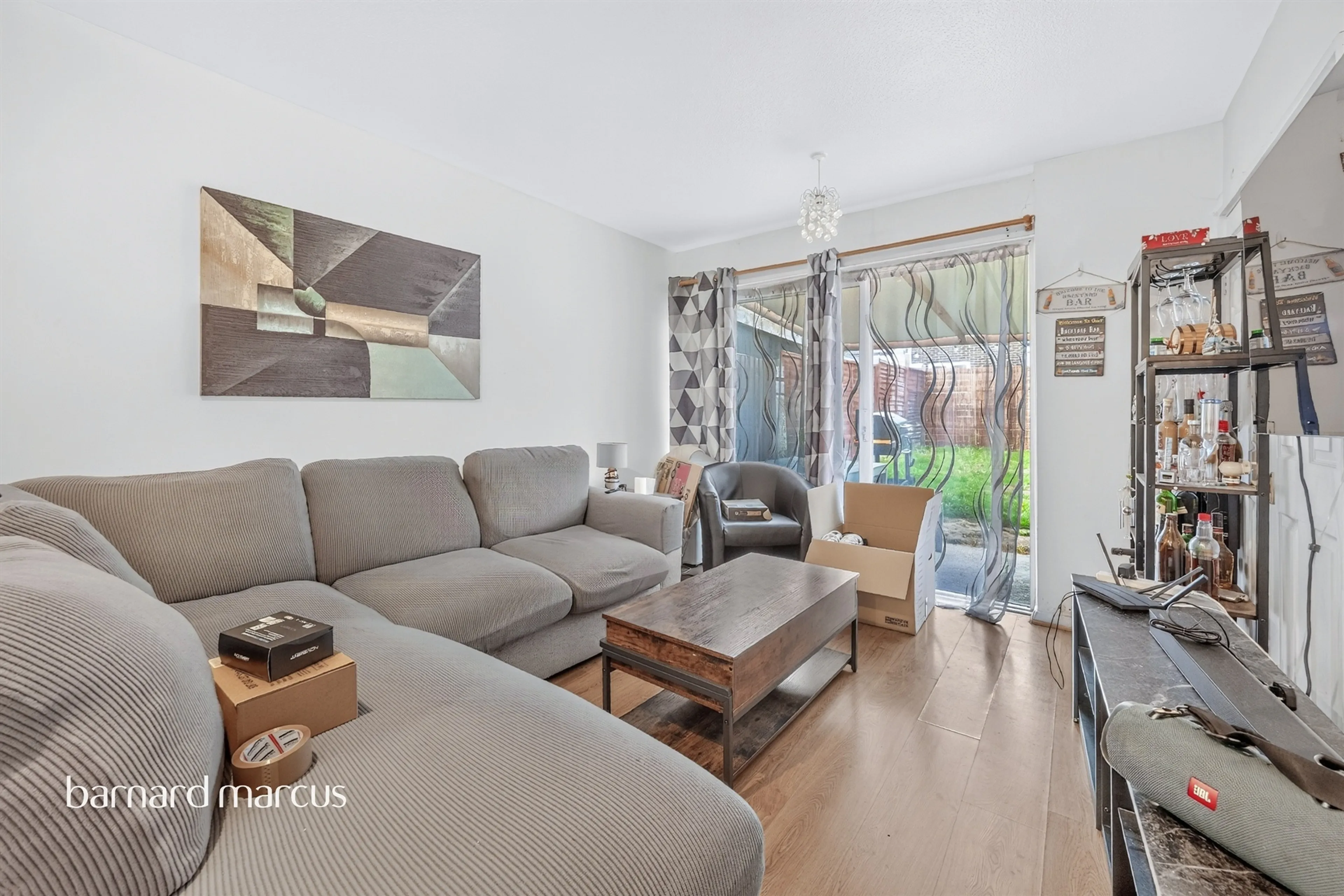 Property at Brabazon Avenue, Wallington