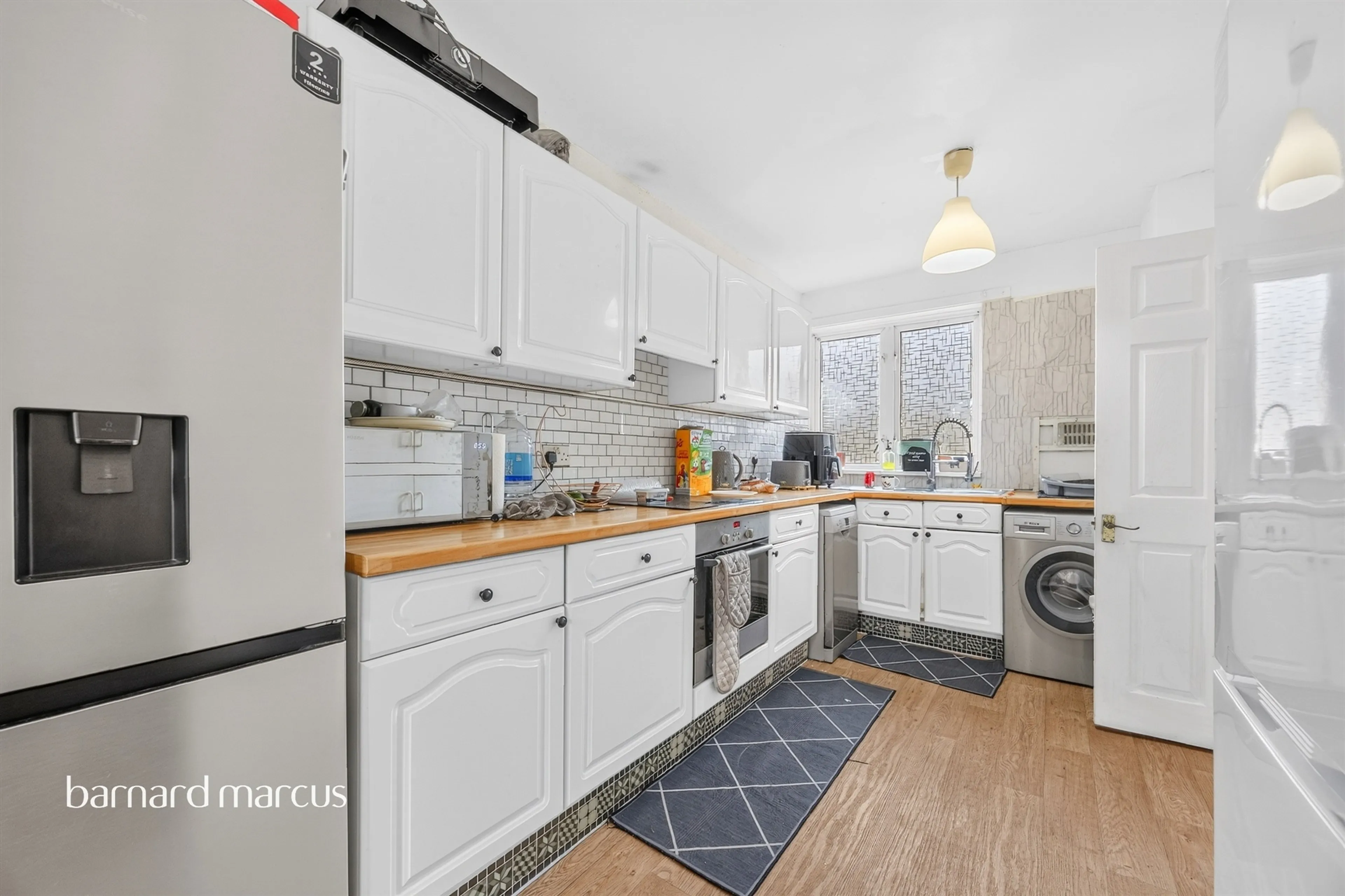 Property at Brabazon Avenue, Wallington