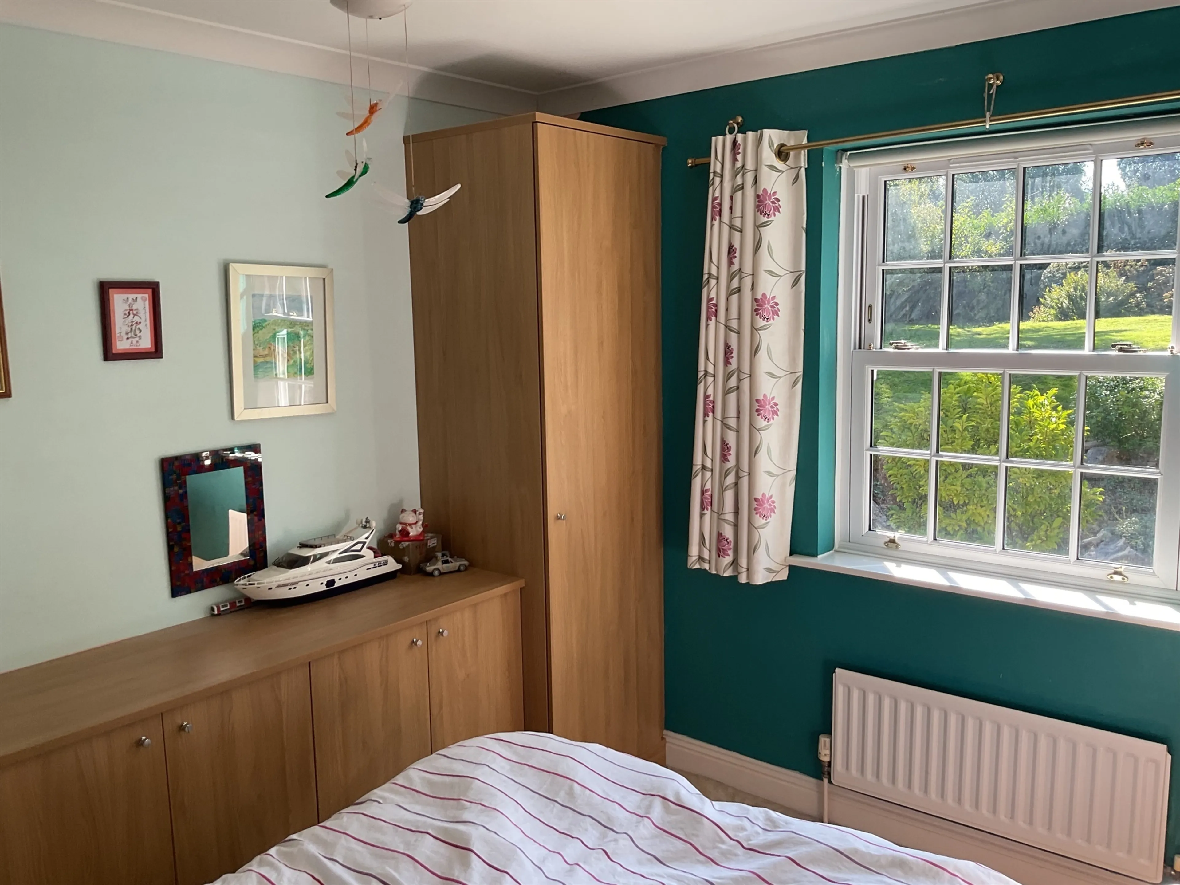 Property photo 15
