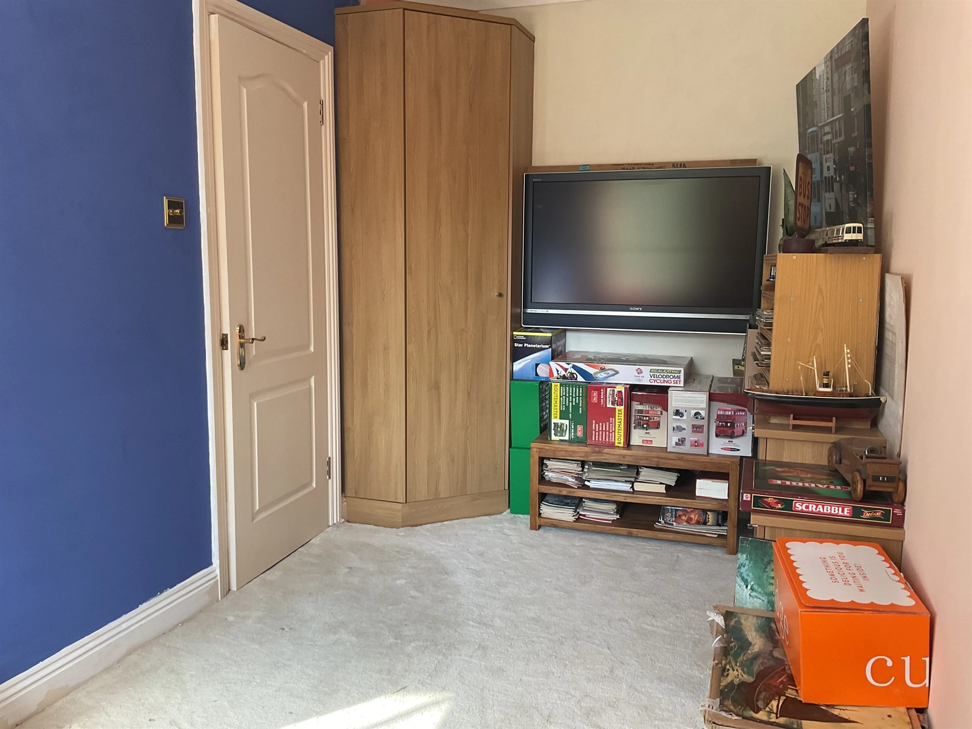Property photo 16