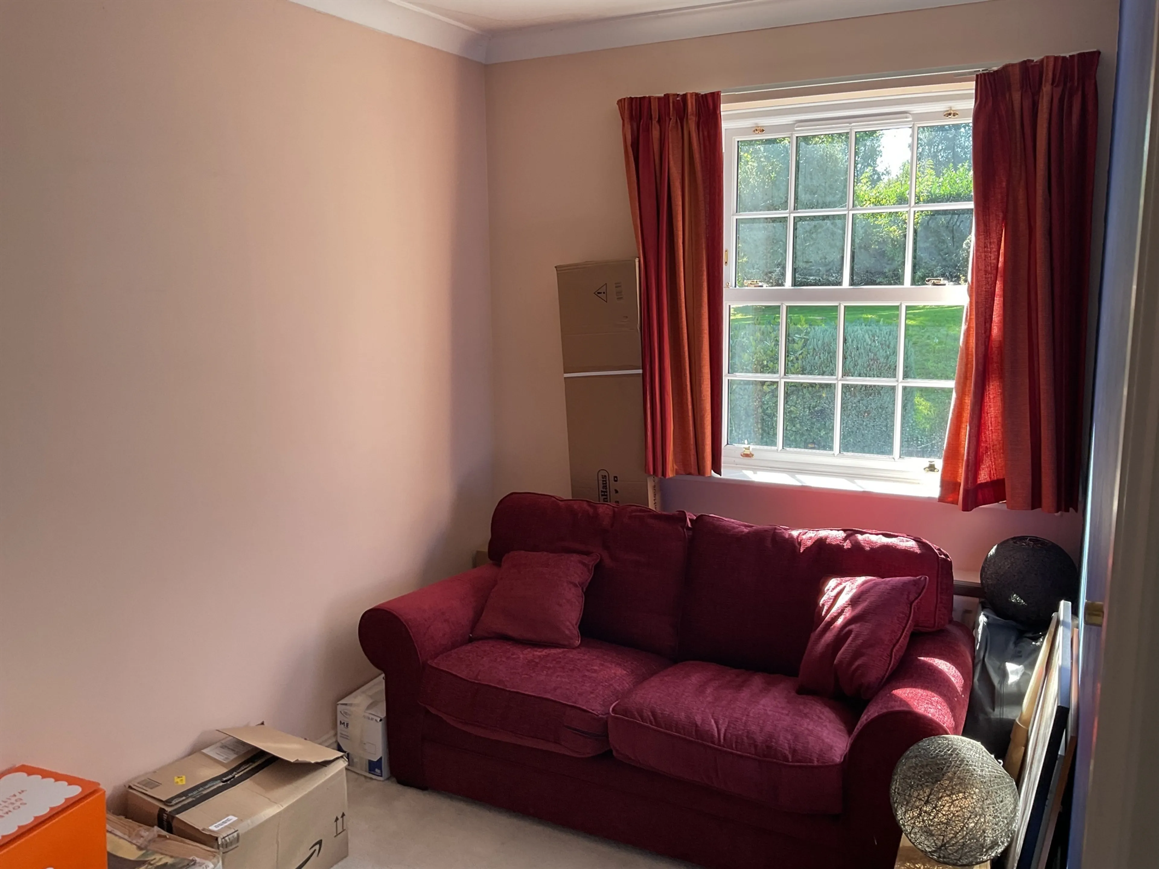 Property photo 17