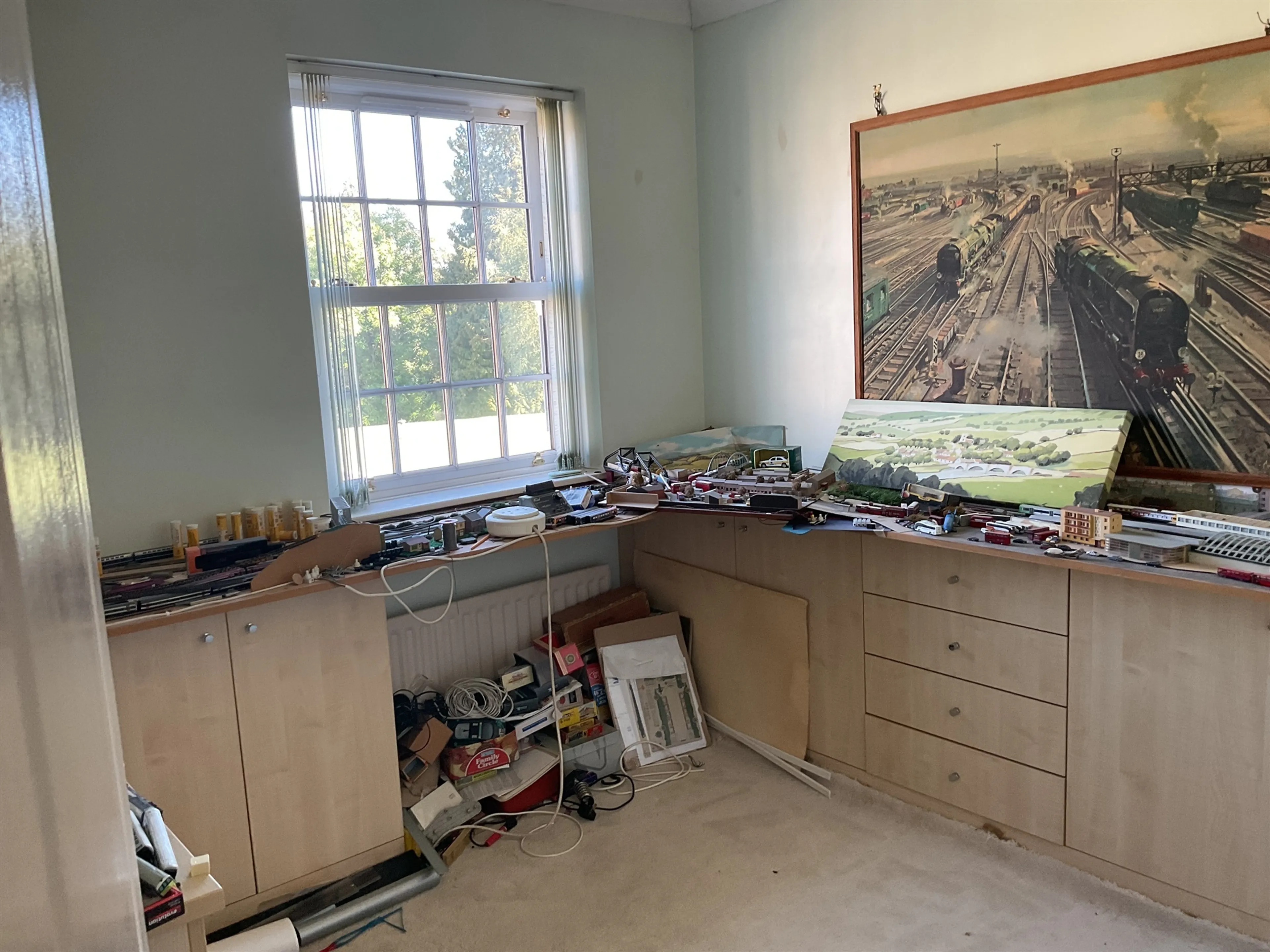 Property photo 18