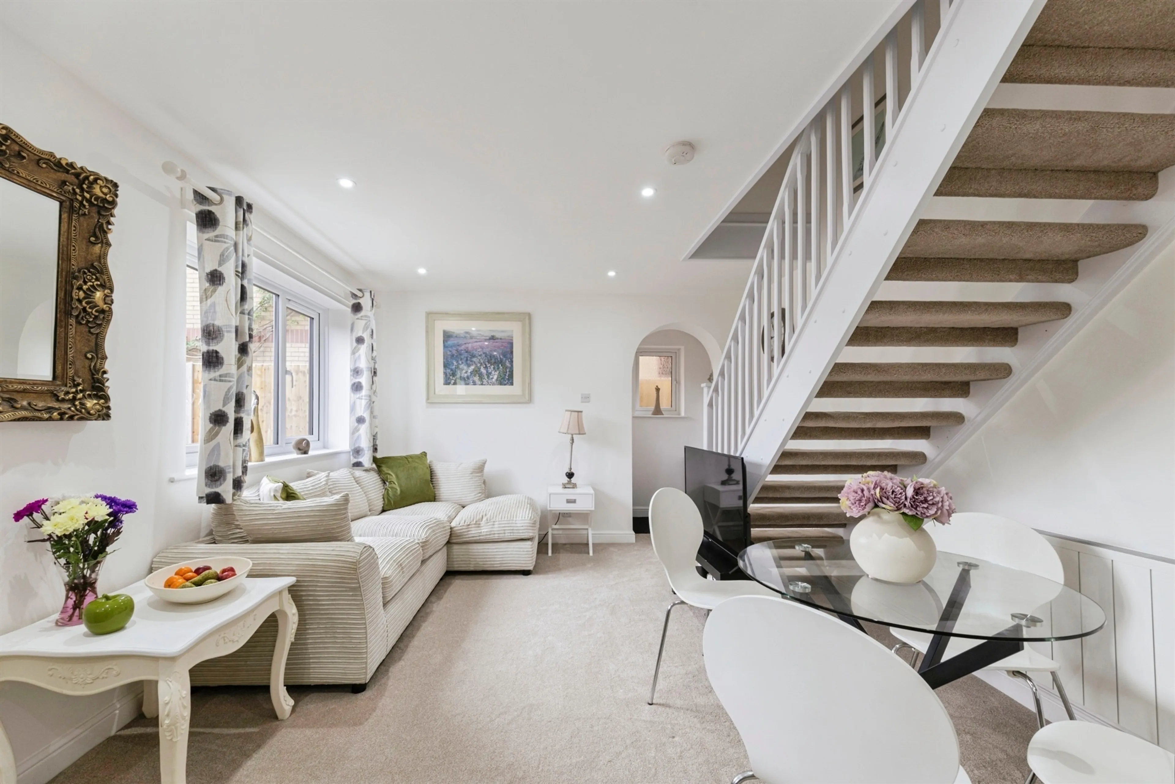 Property at Burano Grove, Wavendon Gate, Milton Keynes
