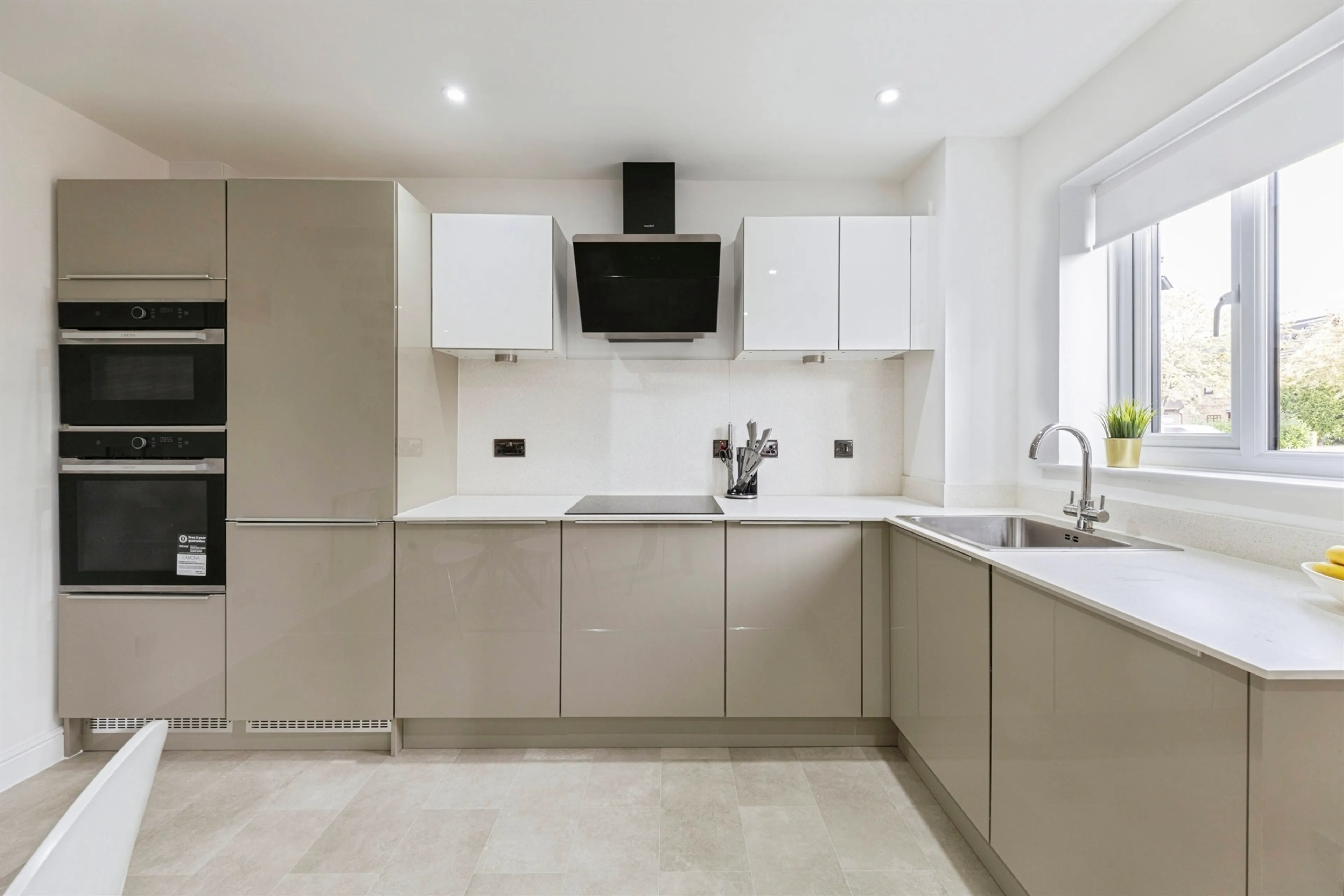 Property at Burano Grove, Wavendon Gate, Milton Keynes