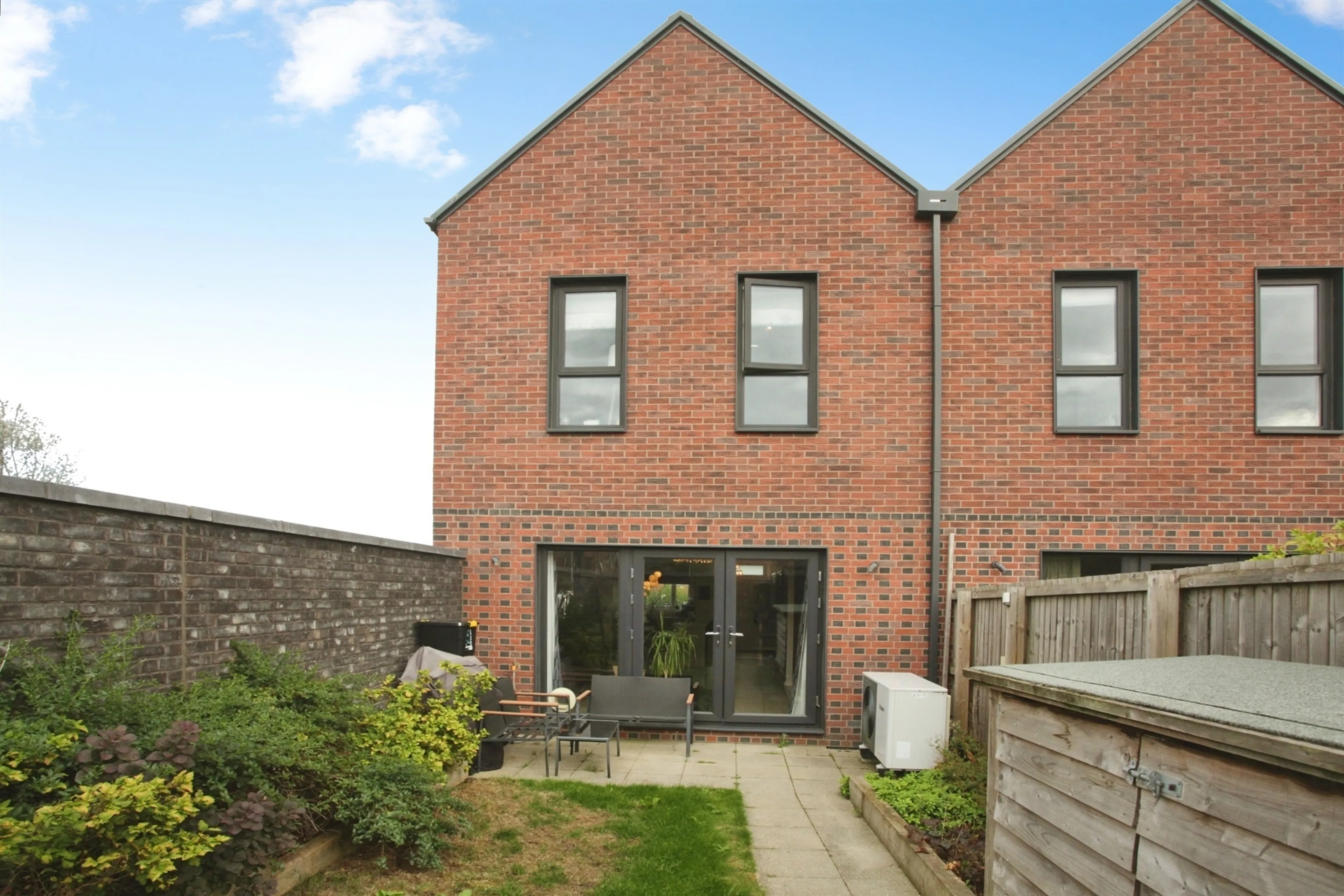 Property photo 12
