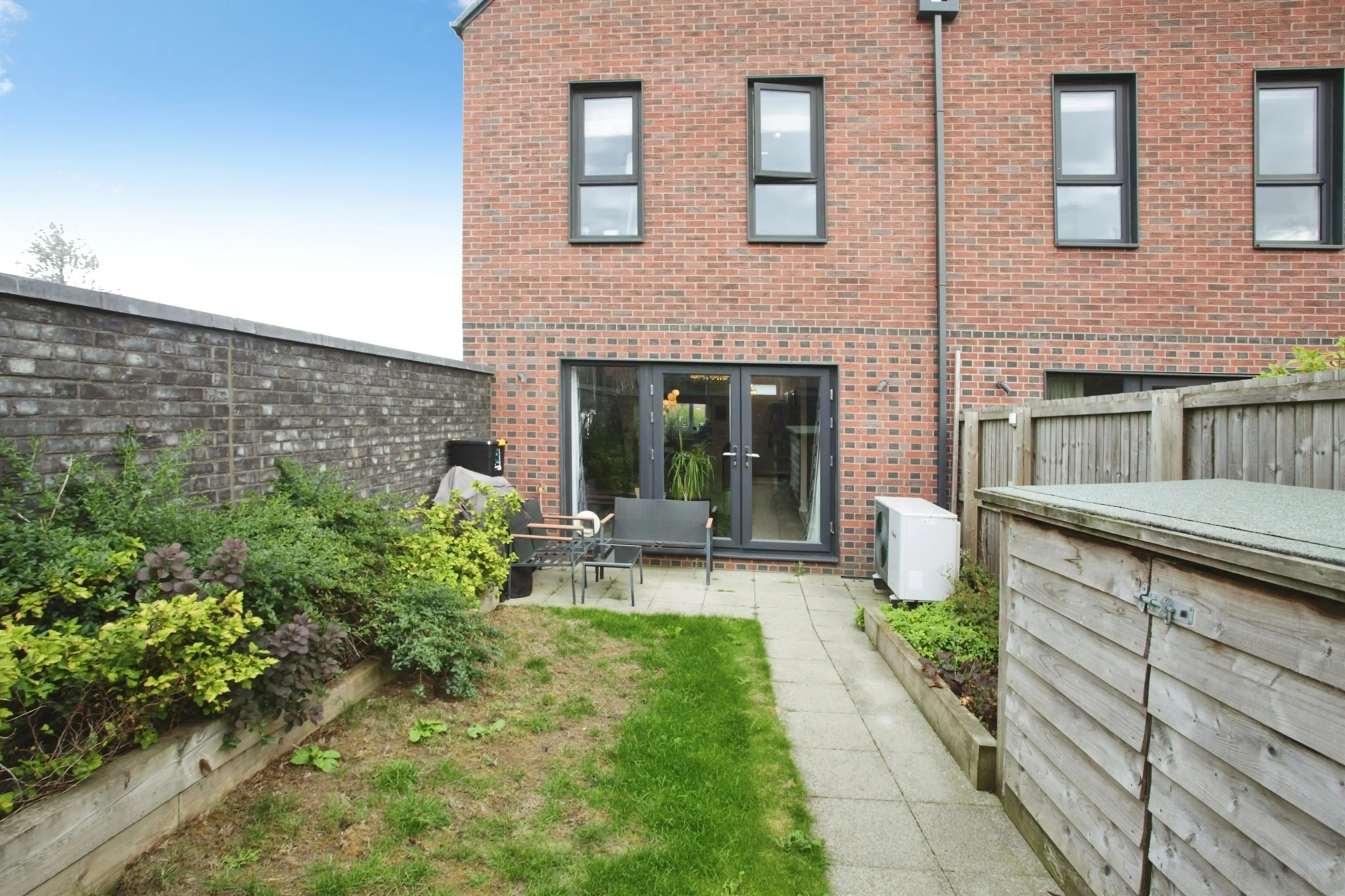 Property photo 14
