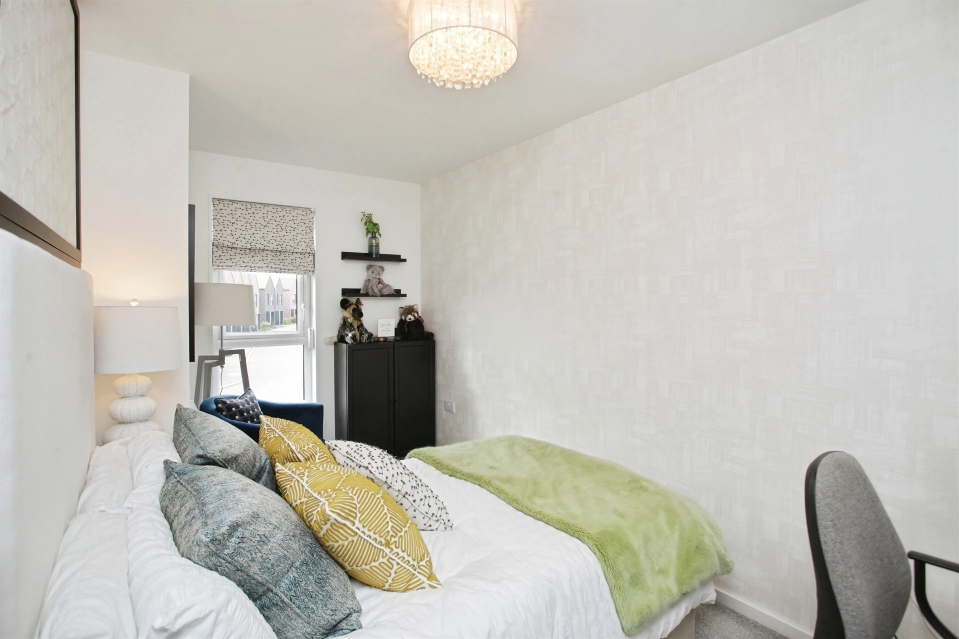 Property photo 24
