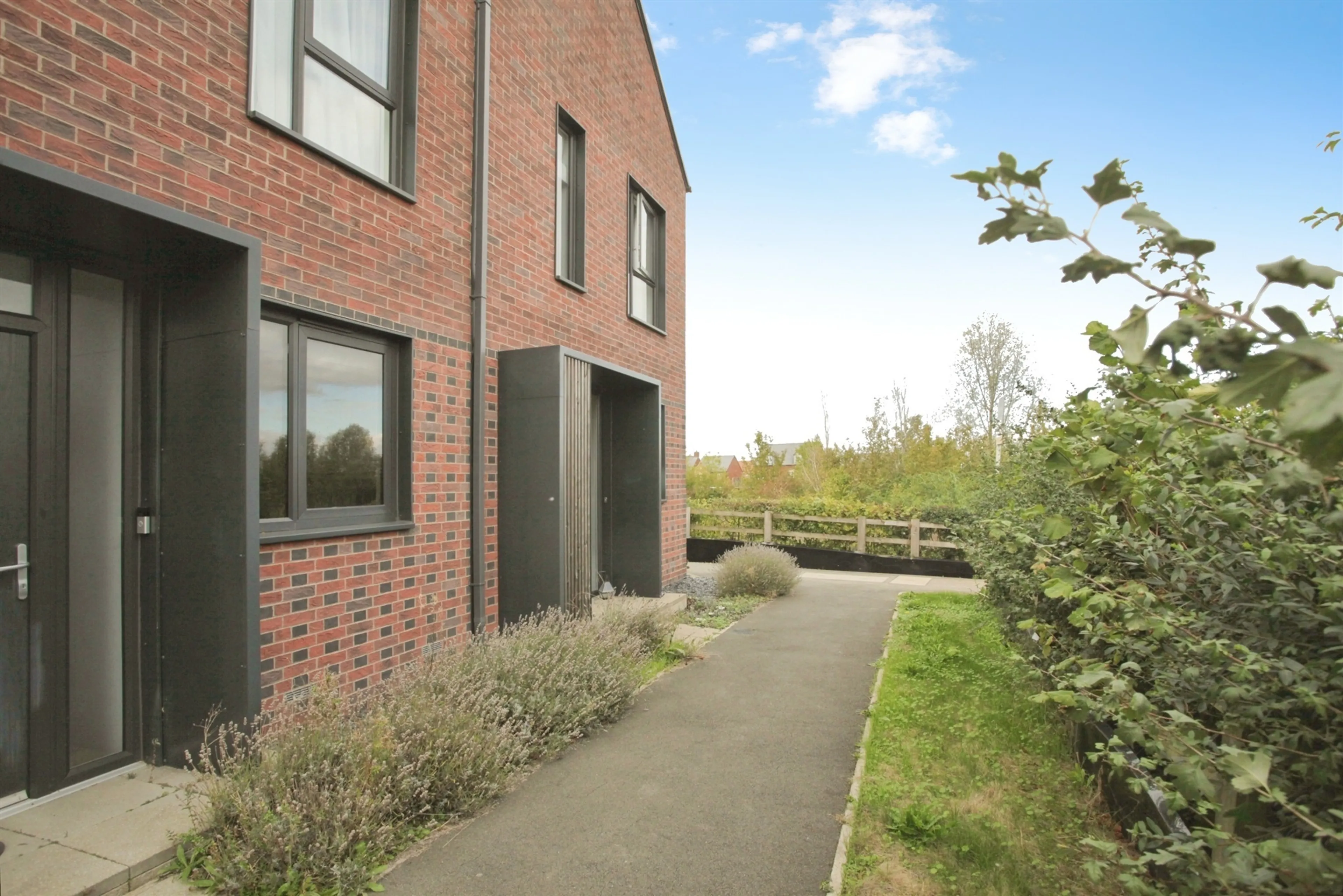Property photo 26