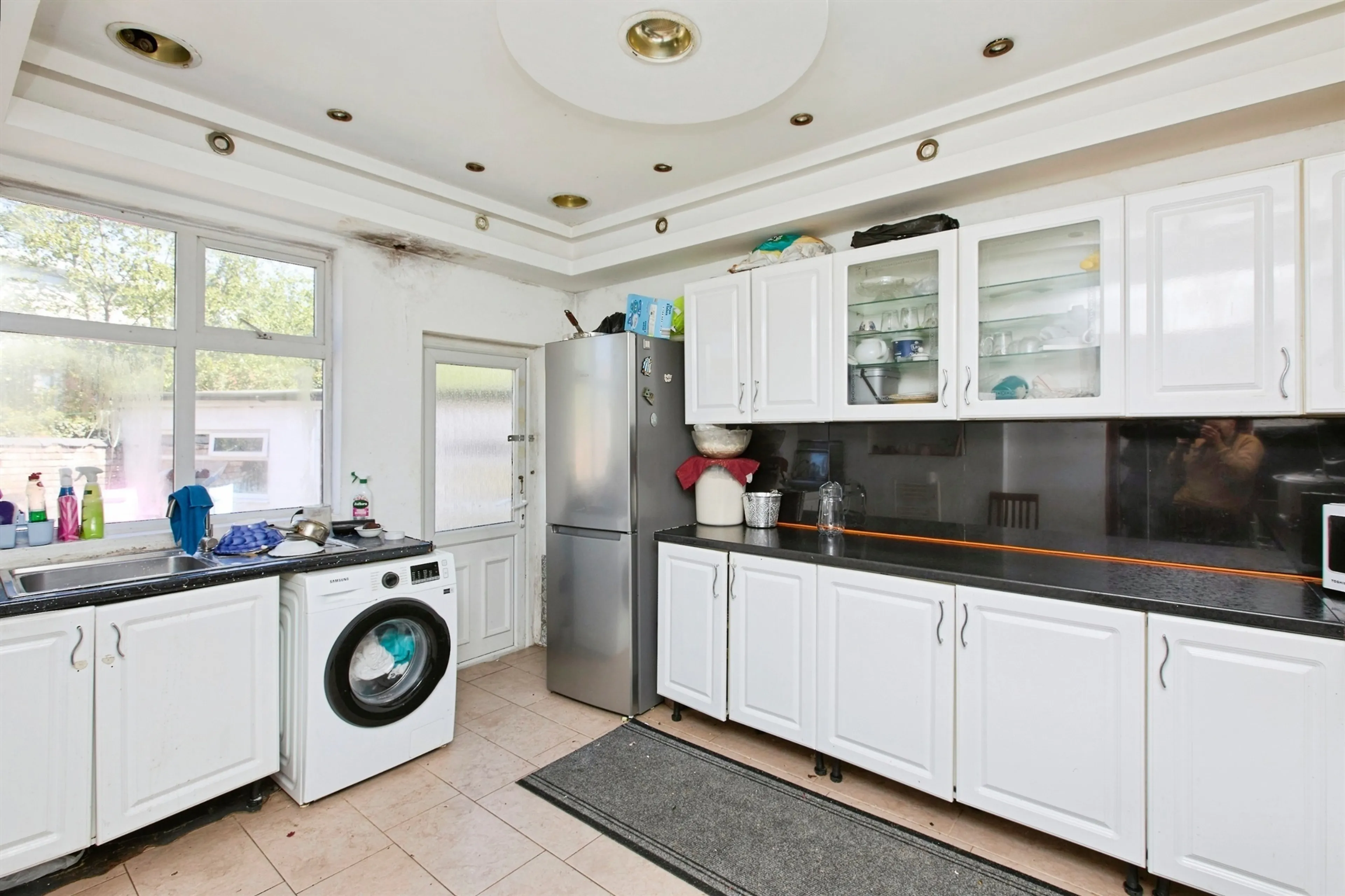 Property at St. Thomas Road, Derby