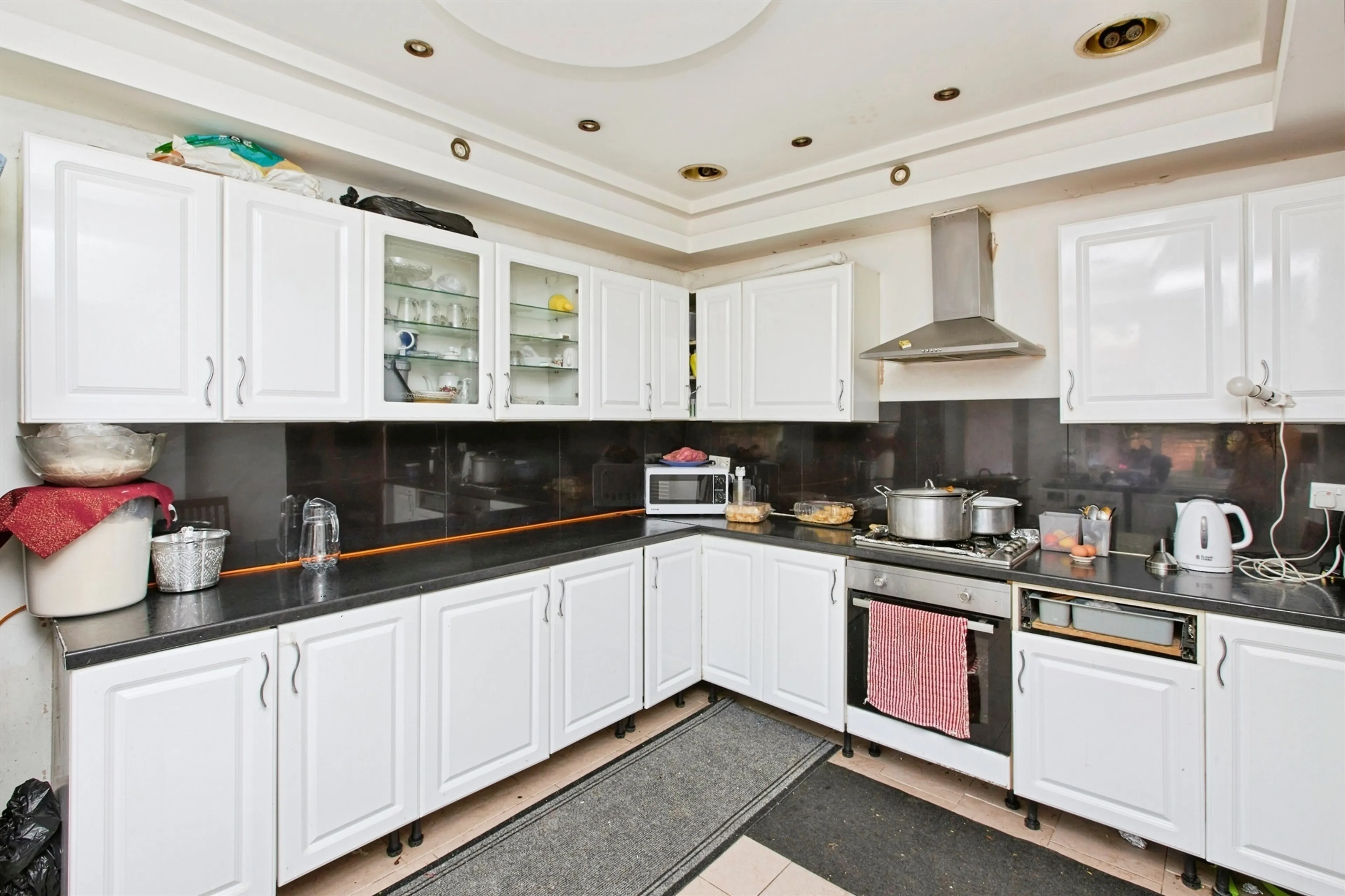 Property at St. Thomas Road, Derby