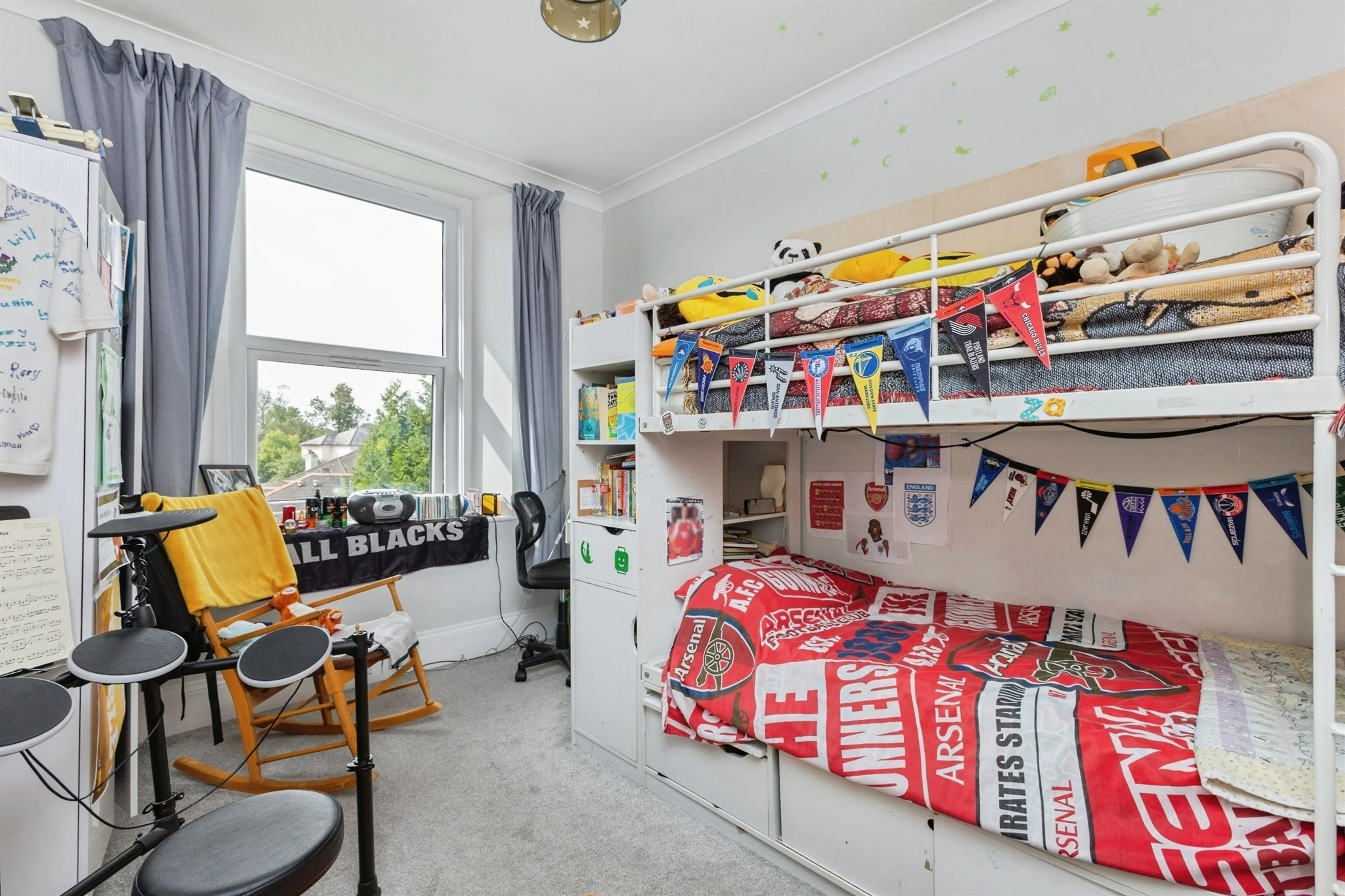 Property photo 12