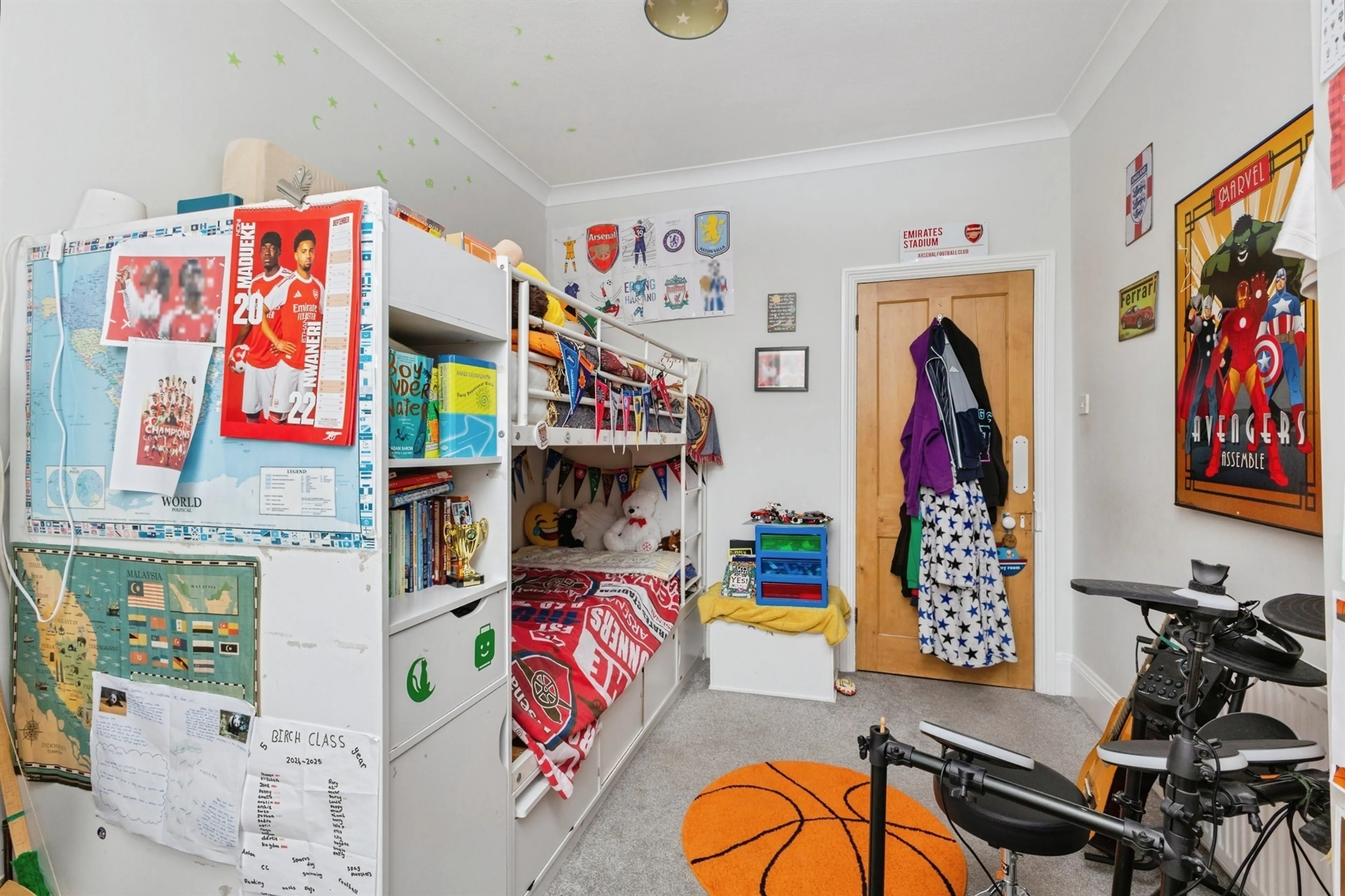 Property photo 13