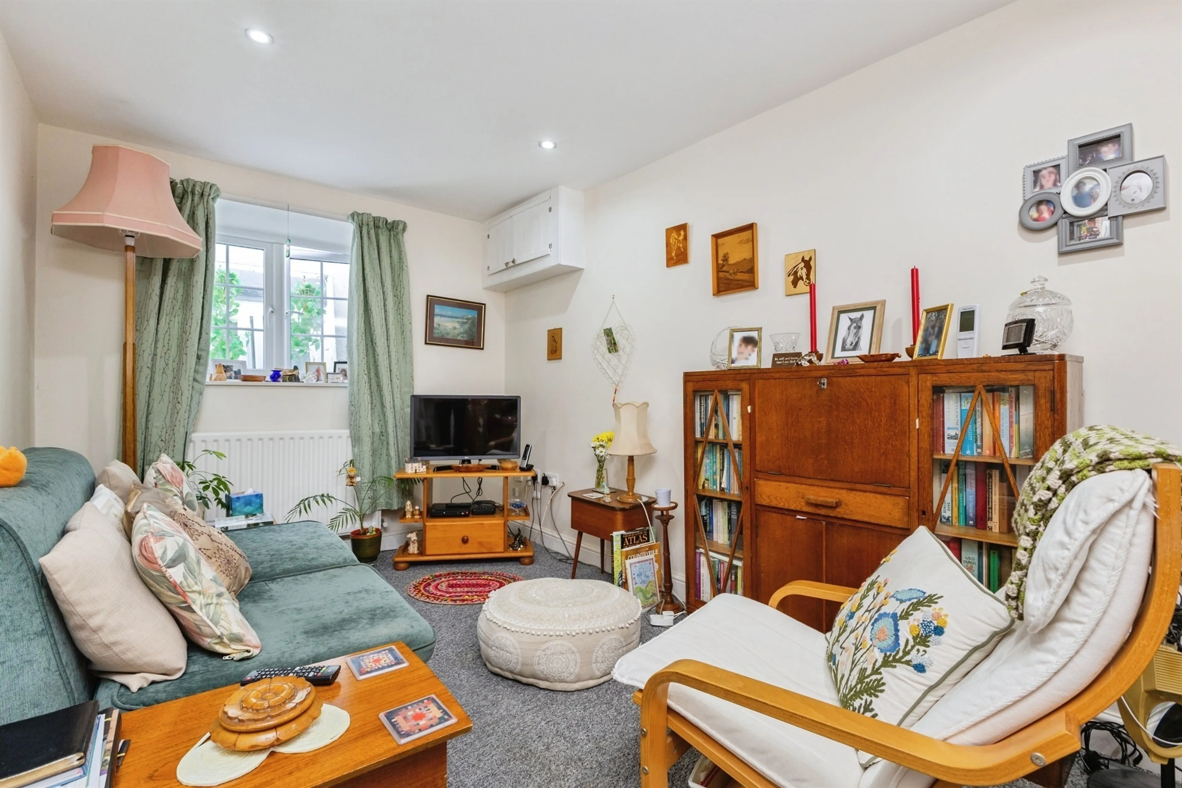 Property photo 15