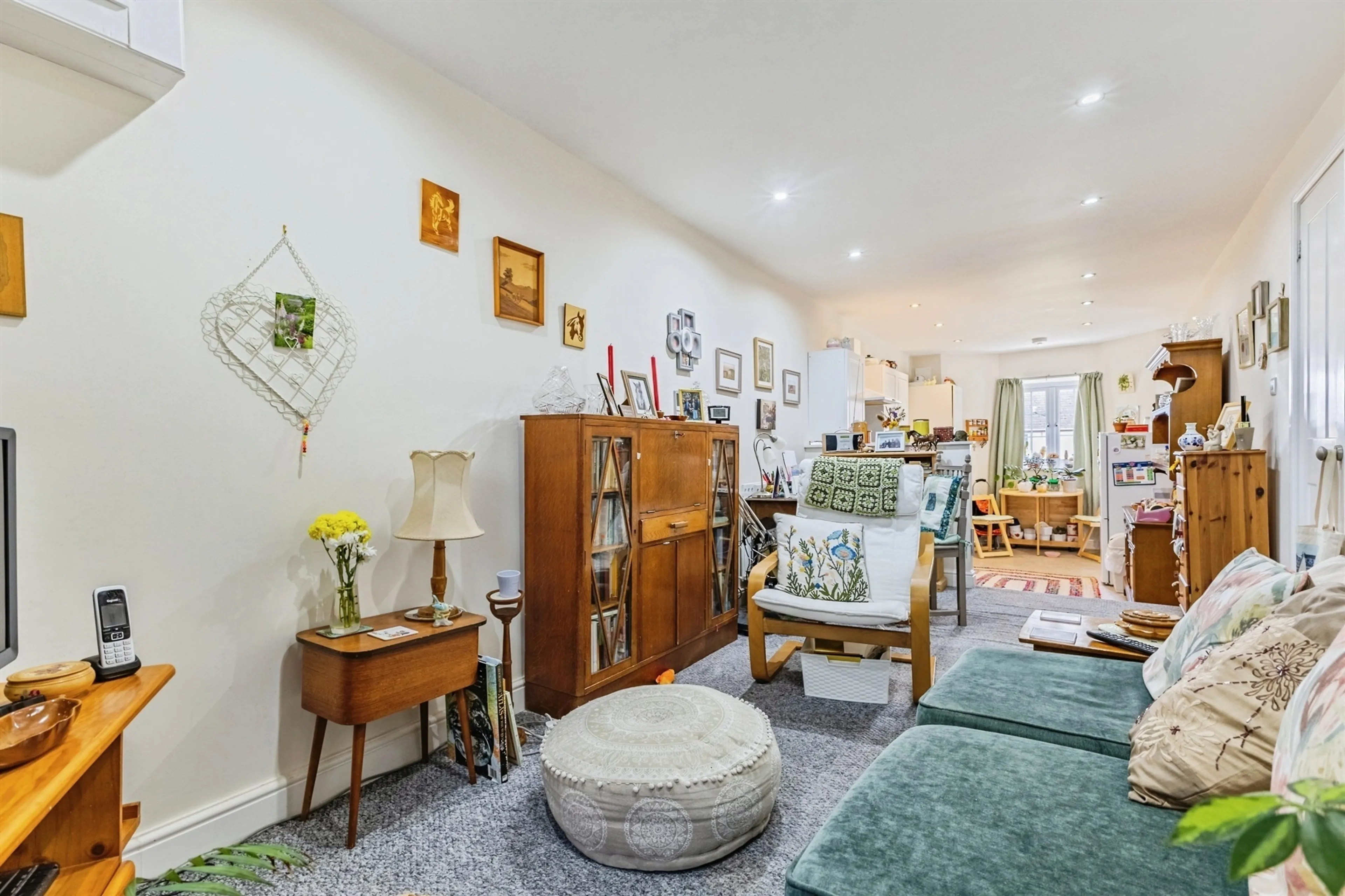 Property photo 16