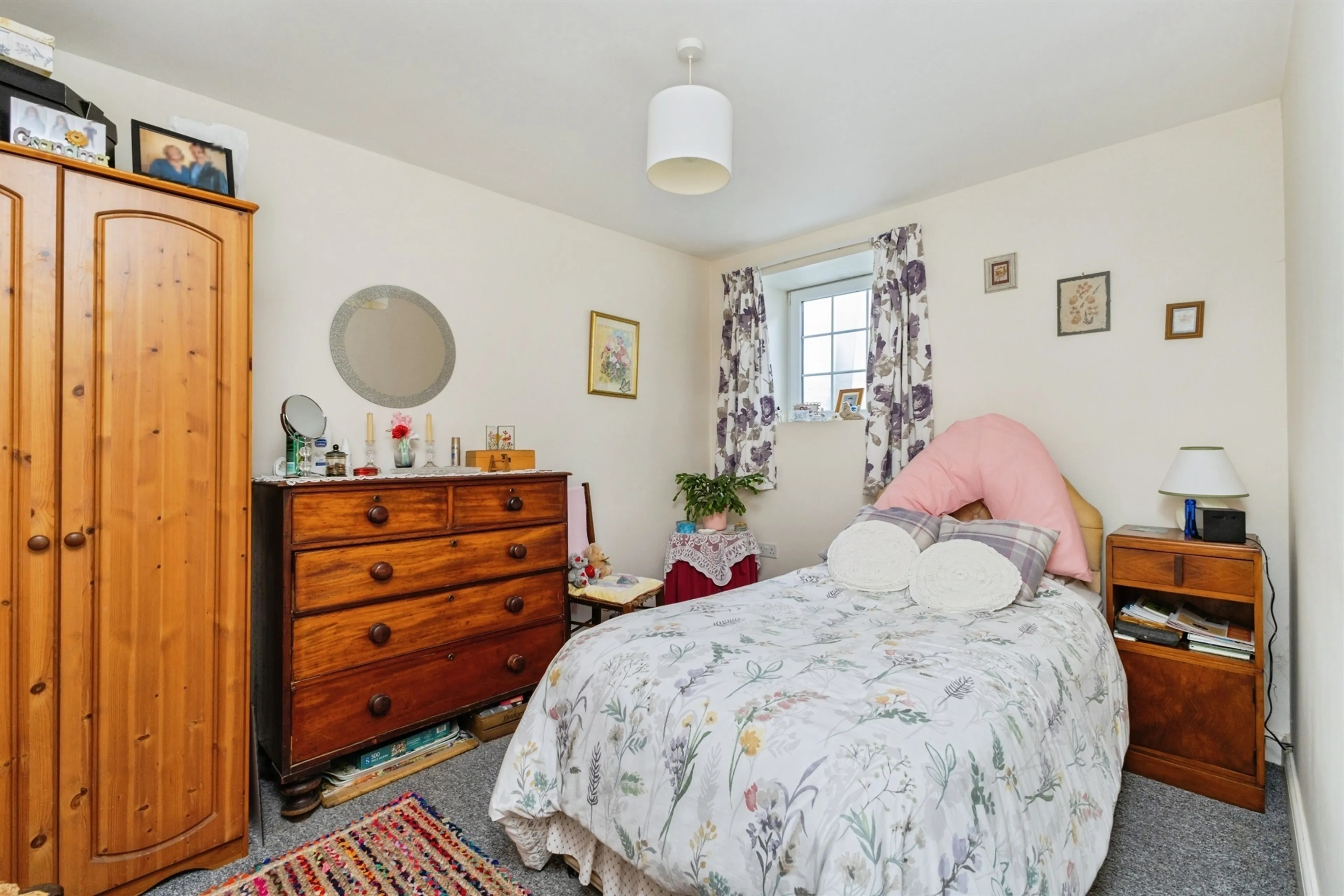 Property photo 17