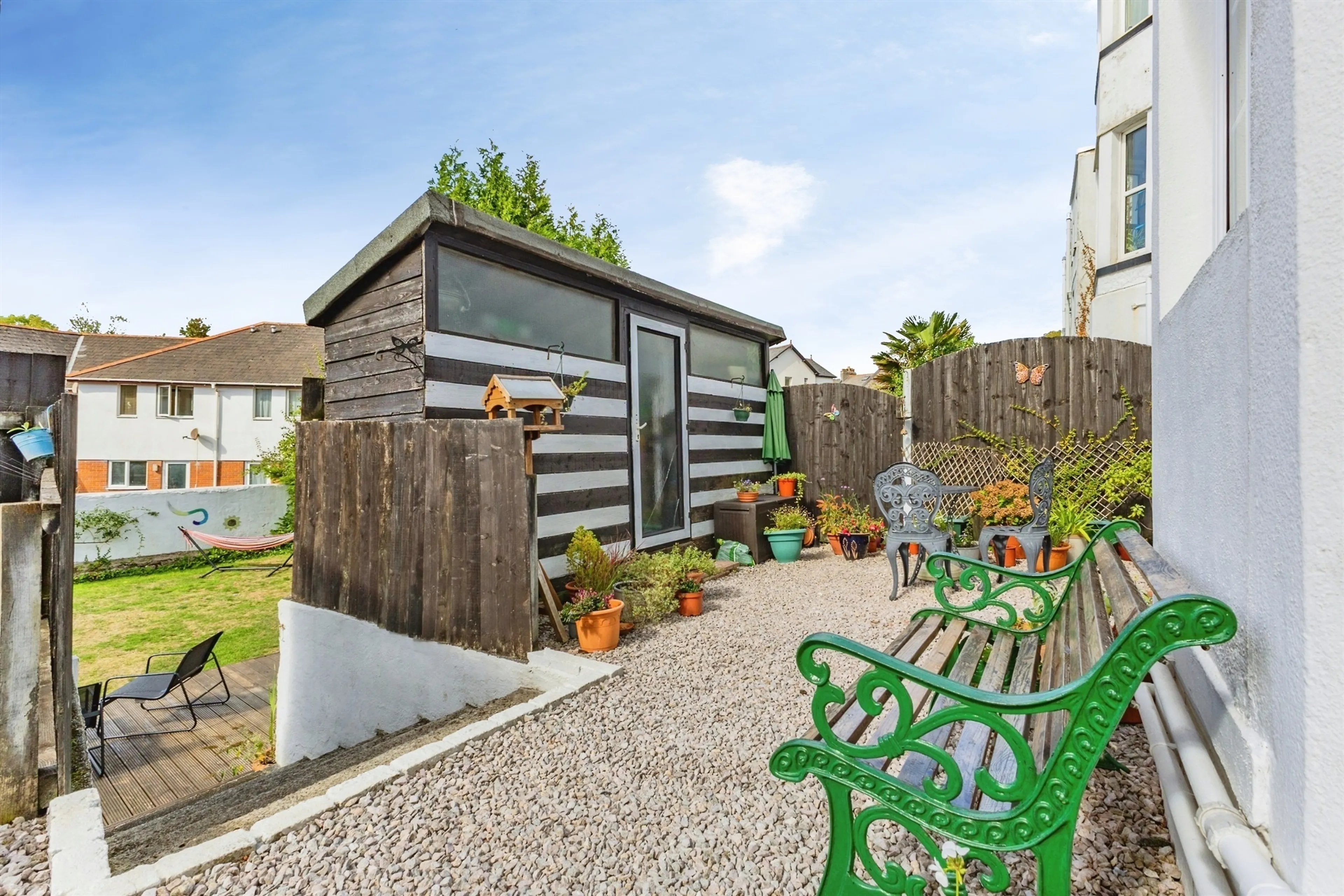 Property photo 19