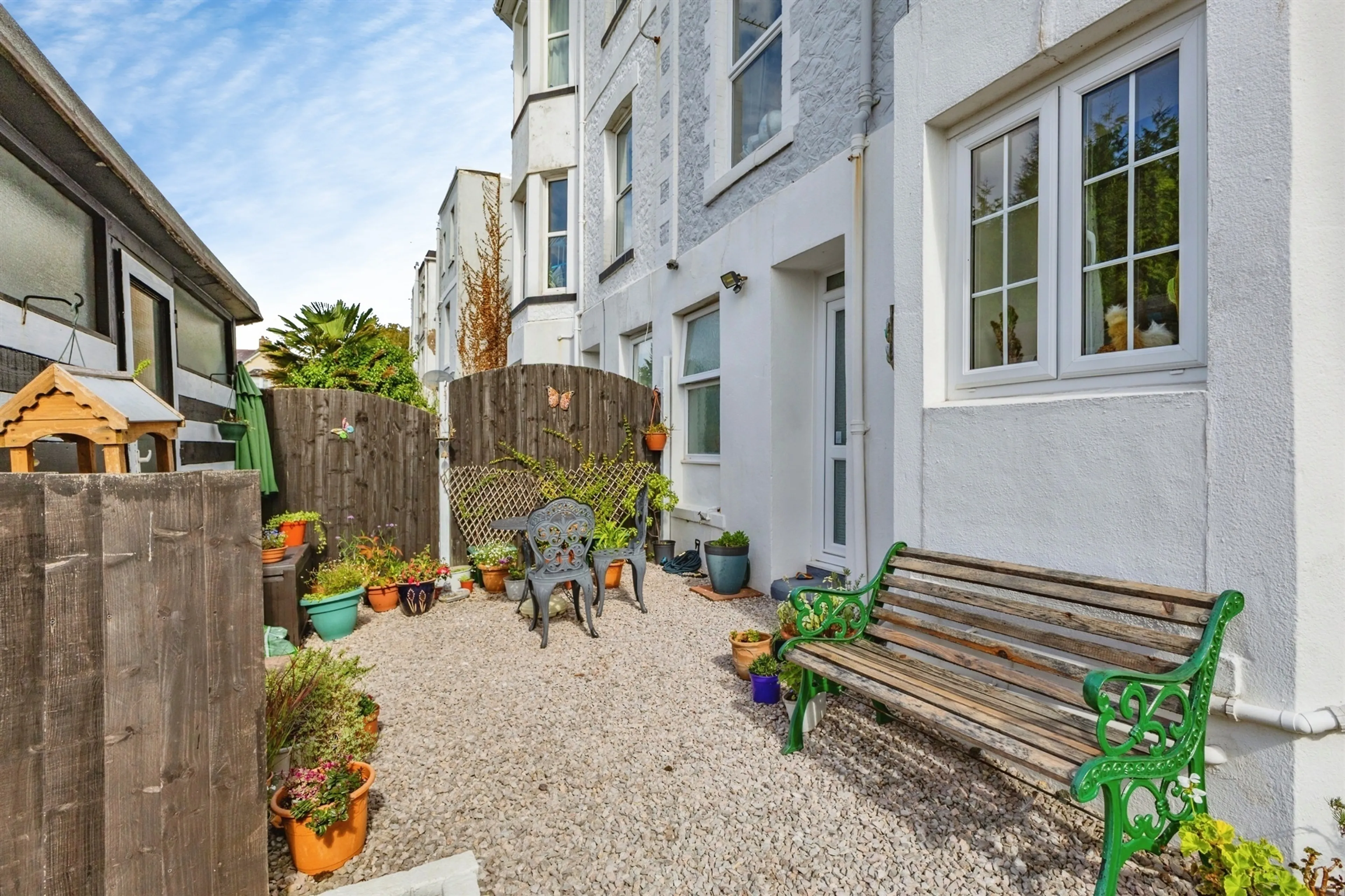 Property photo 20