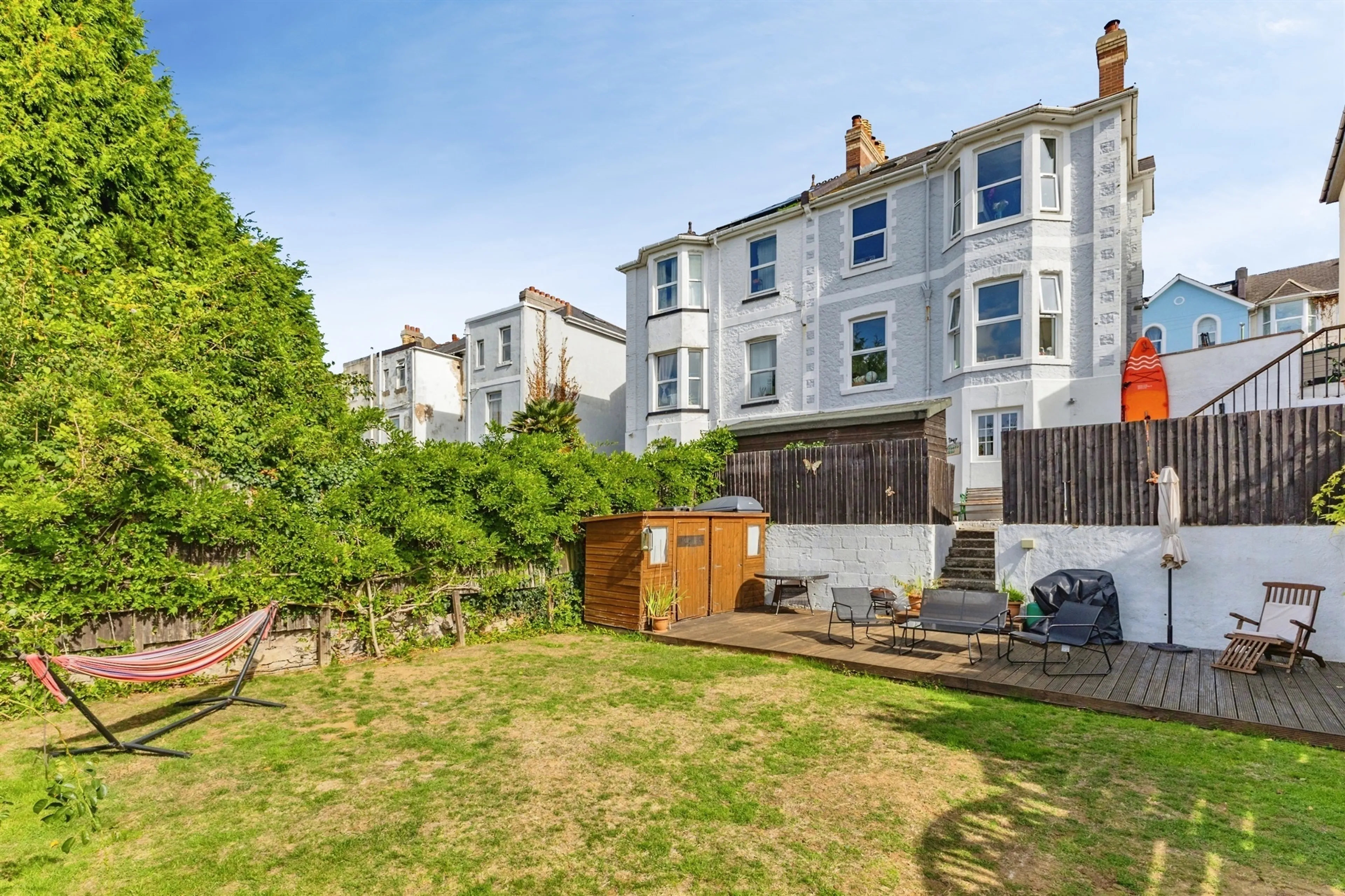 Property photo 21