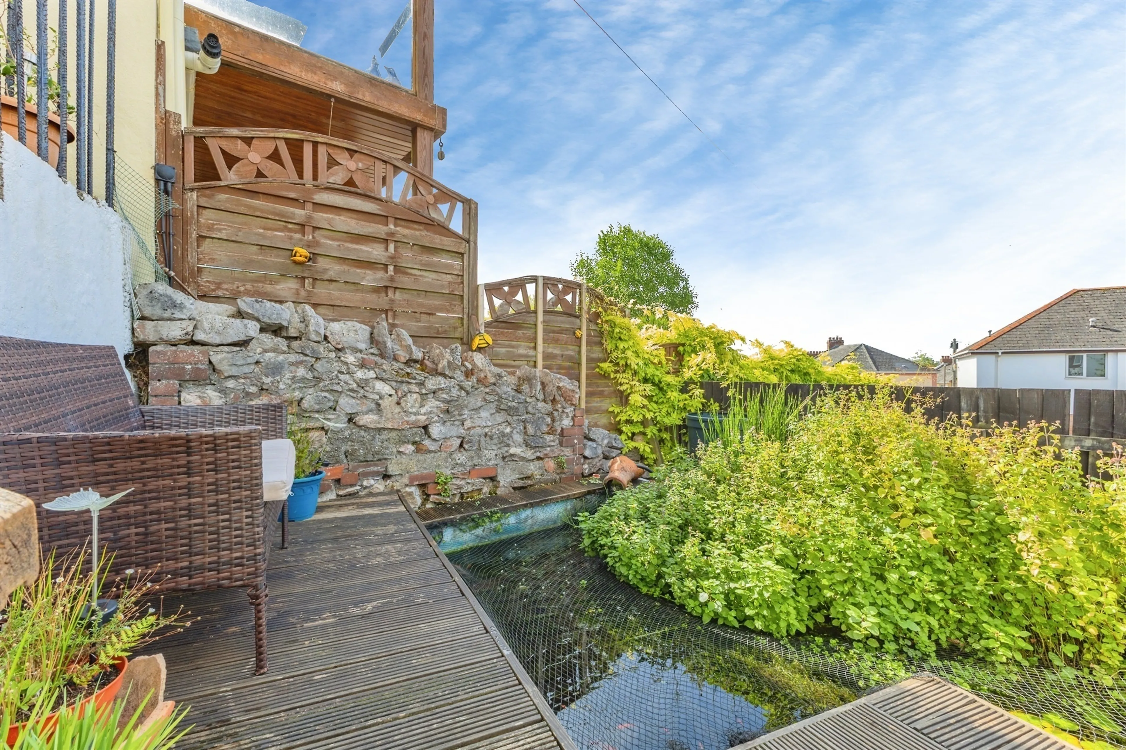 Property photo 23