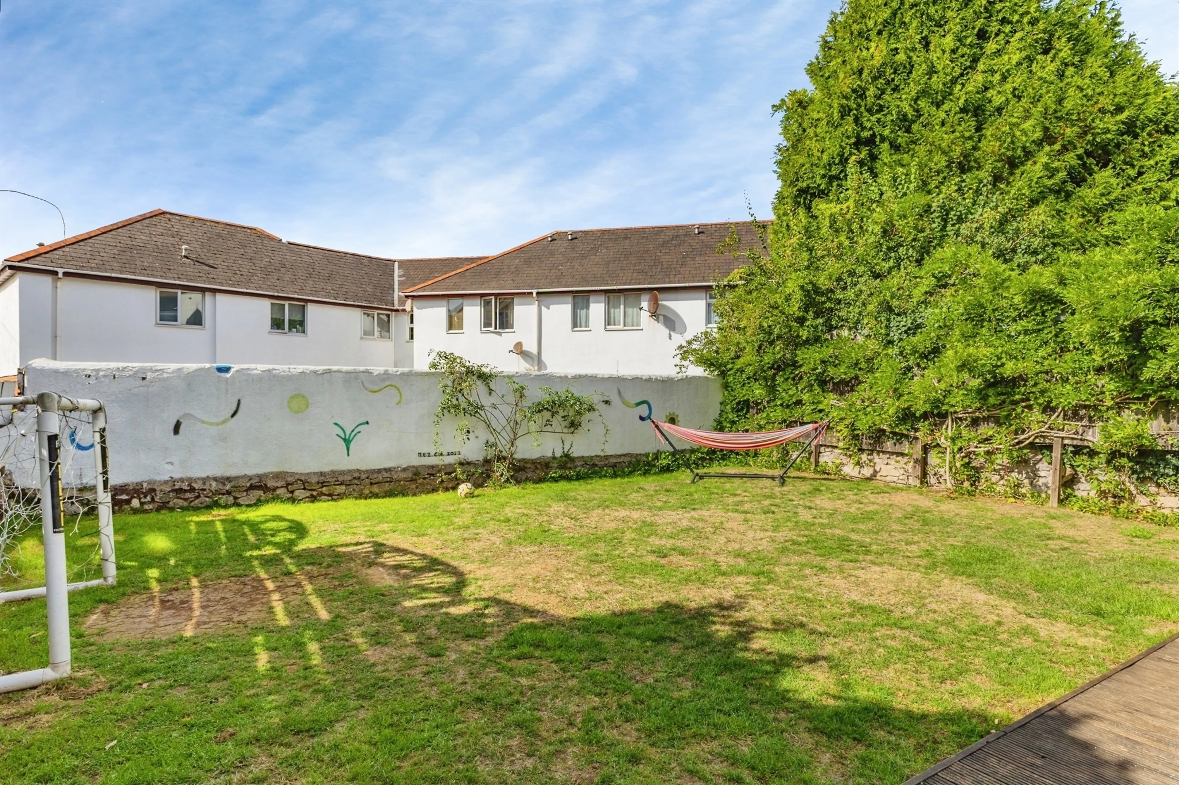 Property photo 24