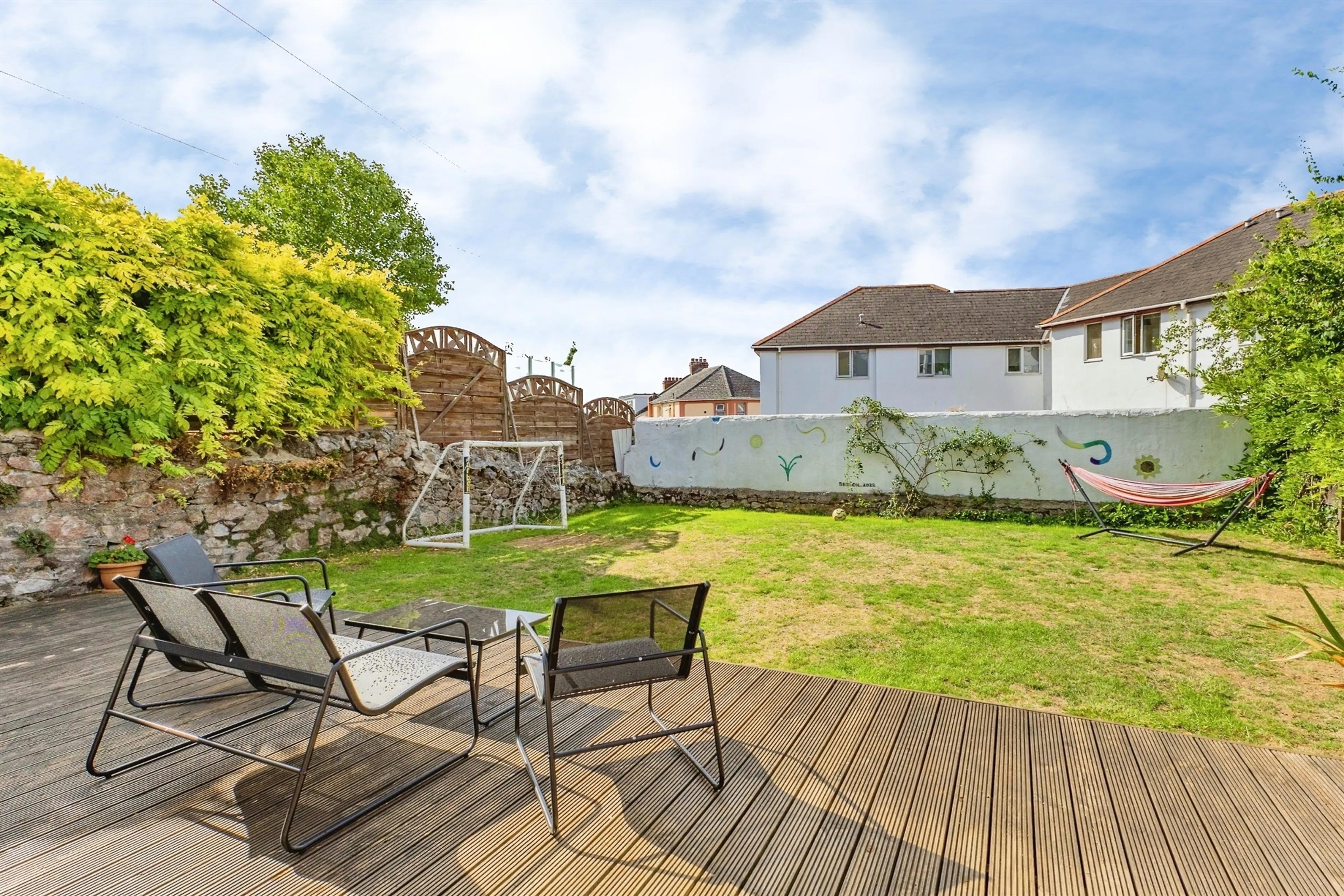 Property photo 25