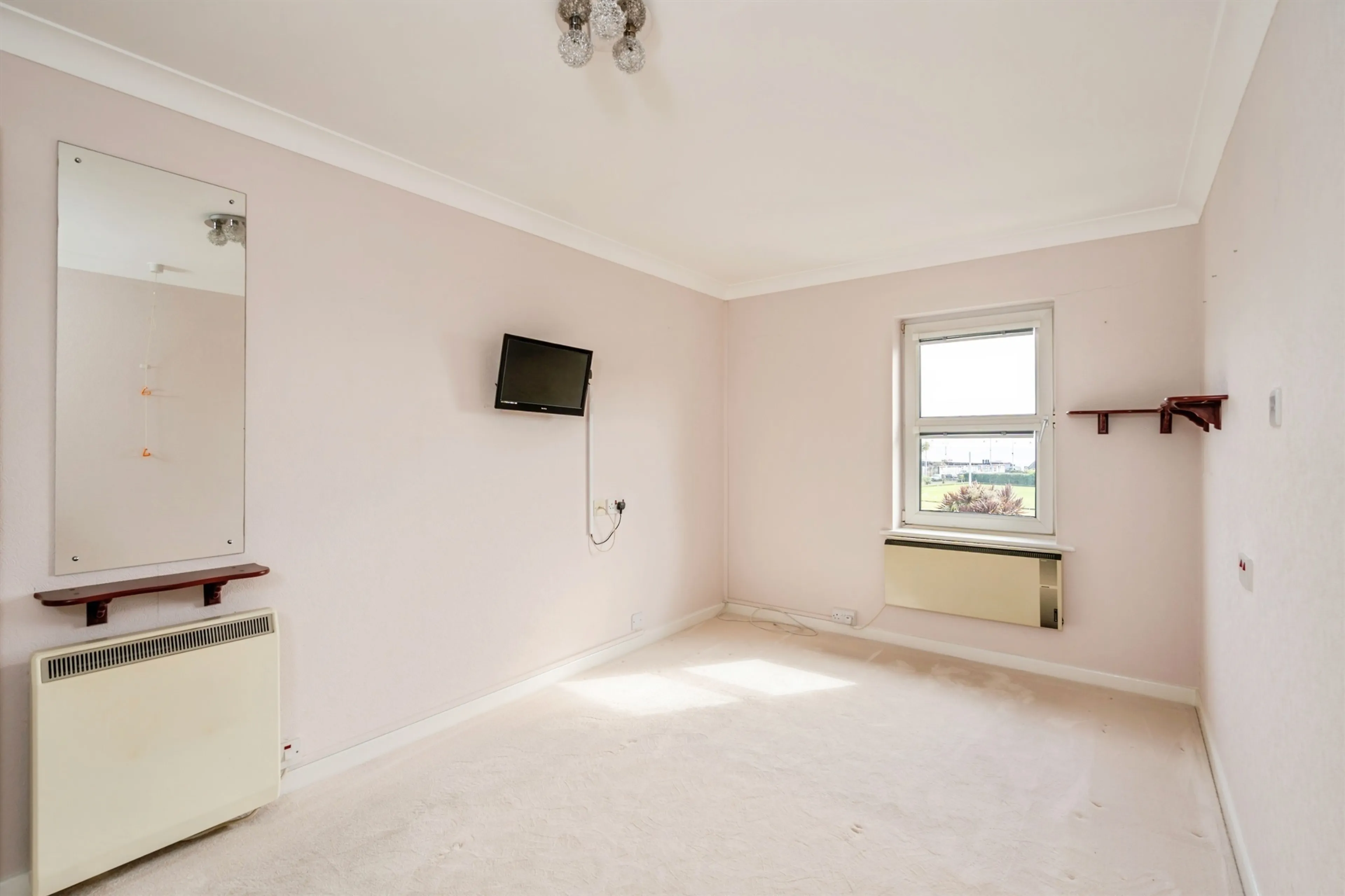 Property at West Street, BOGNOR REGIS