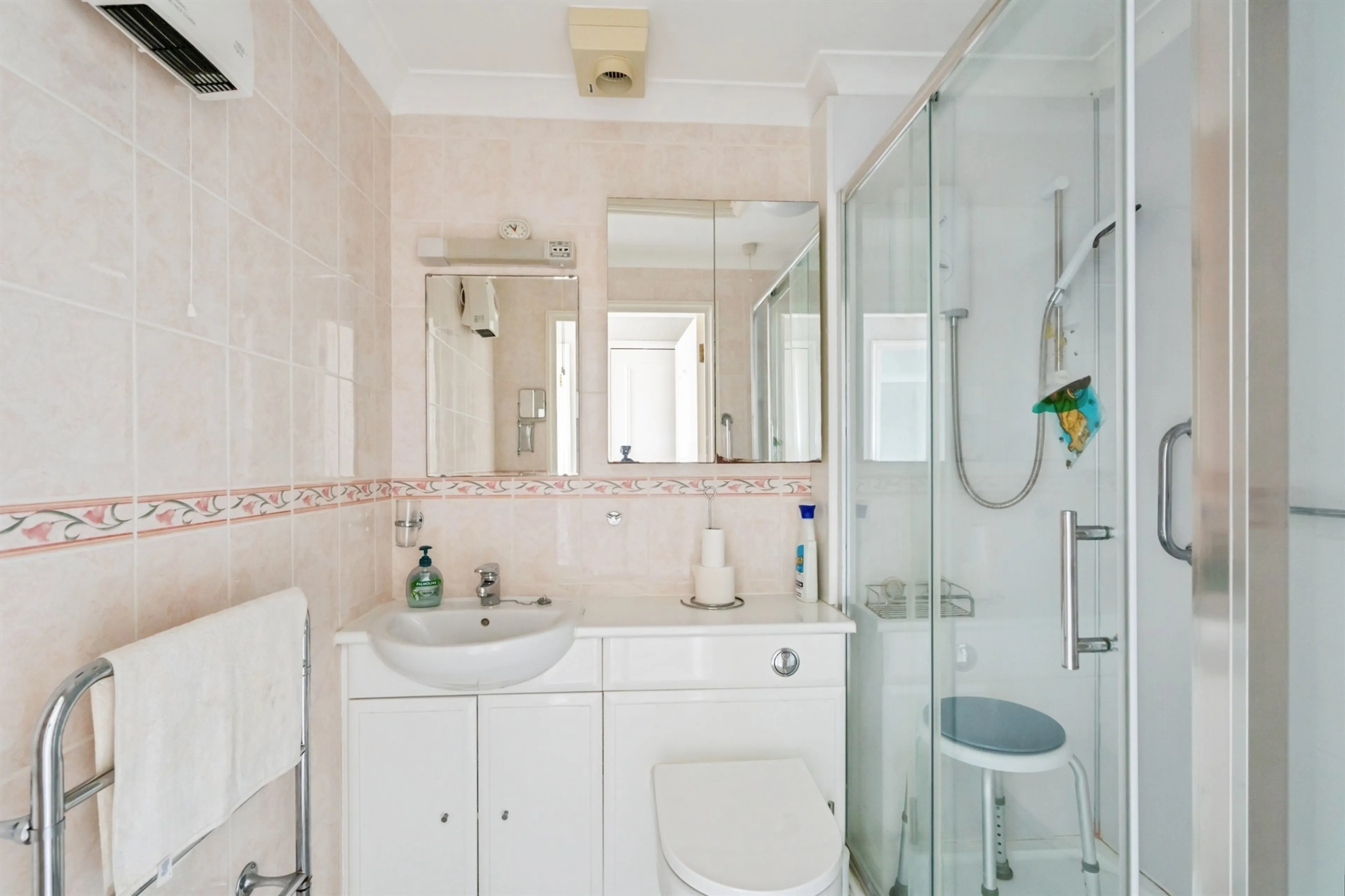 Property at West Street, BOGNOR REGIS