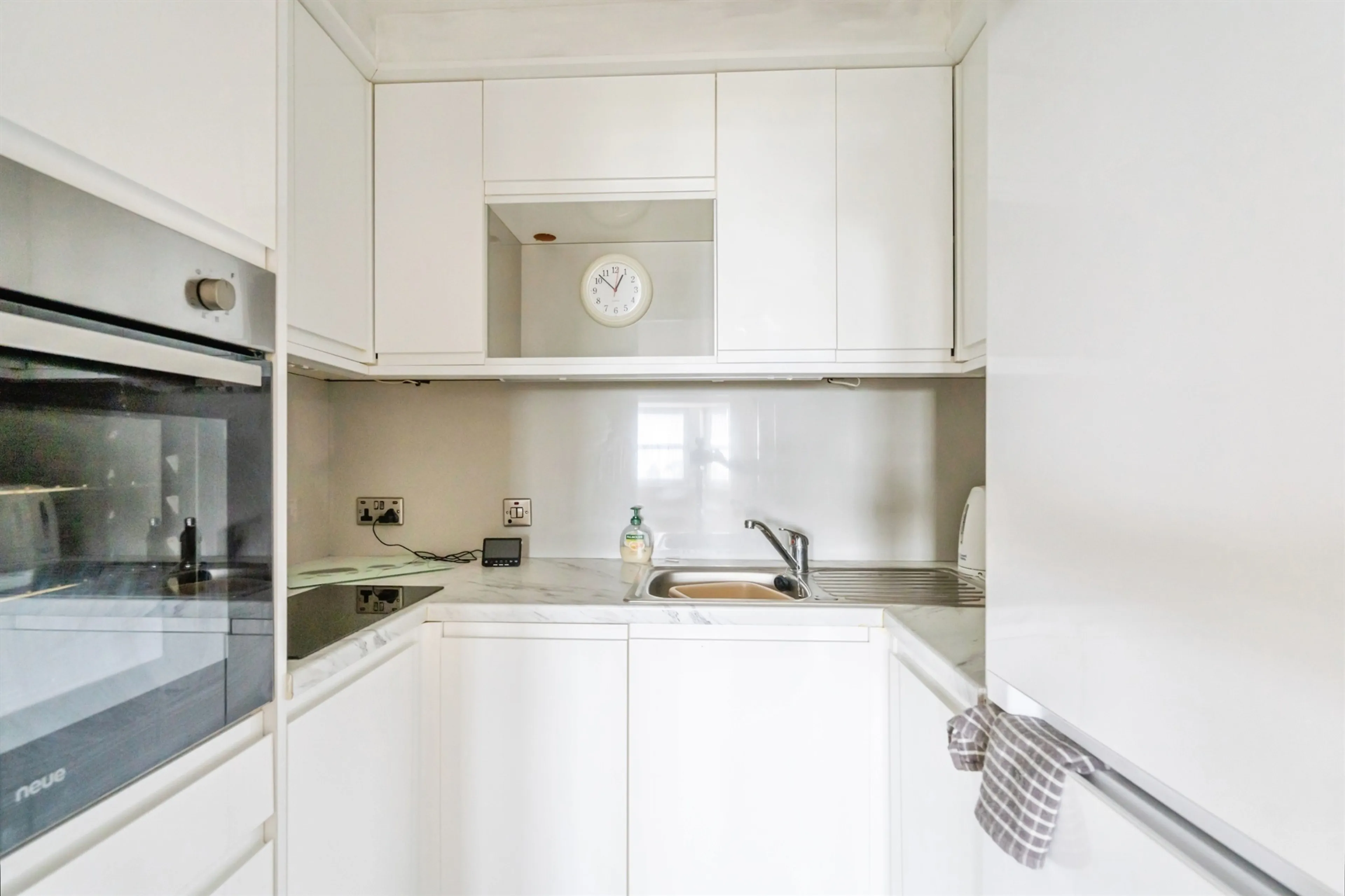 Property at West Street, BOGNOR REGIS