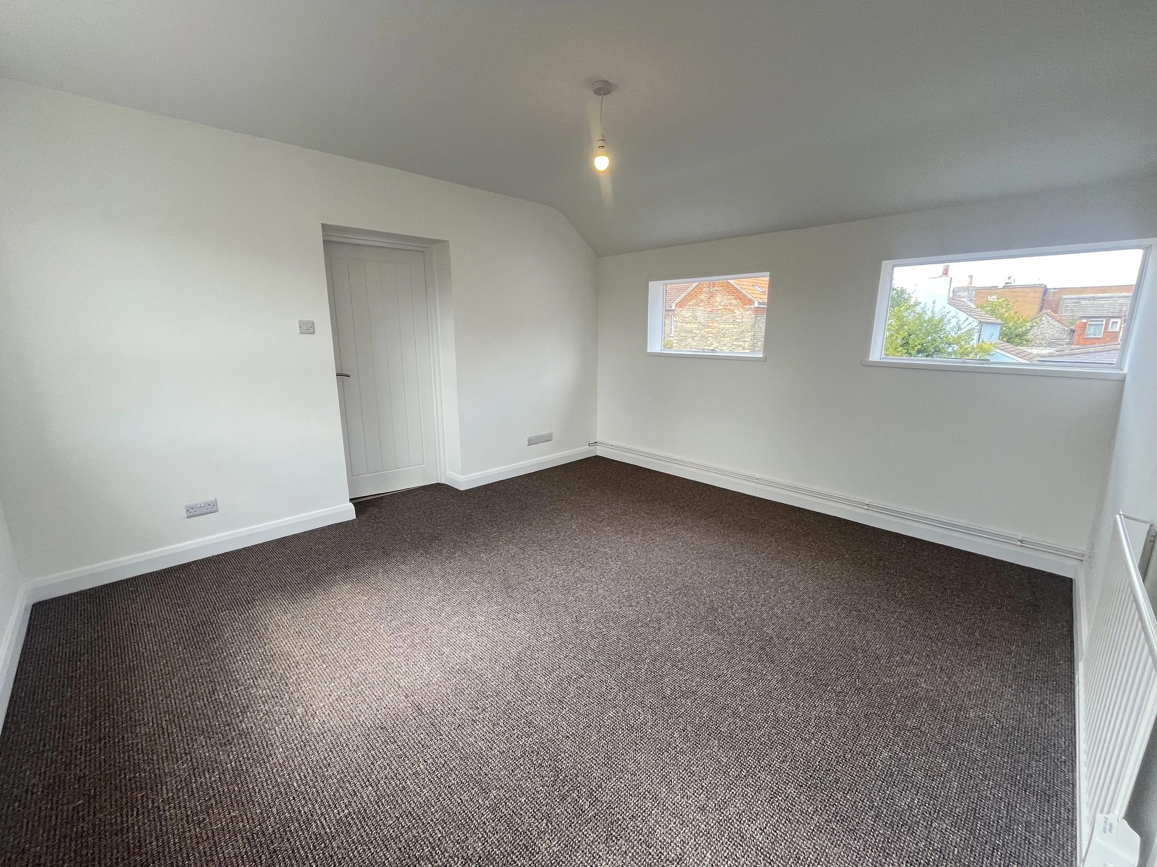 Property at London Road South, LOWESTOFT