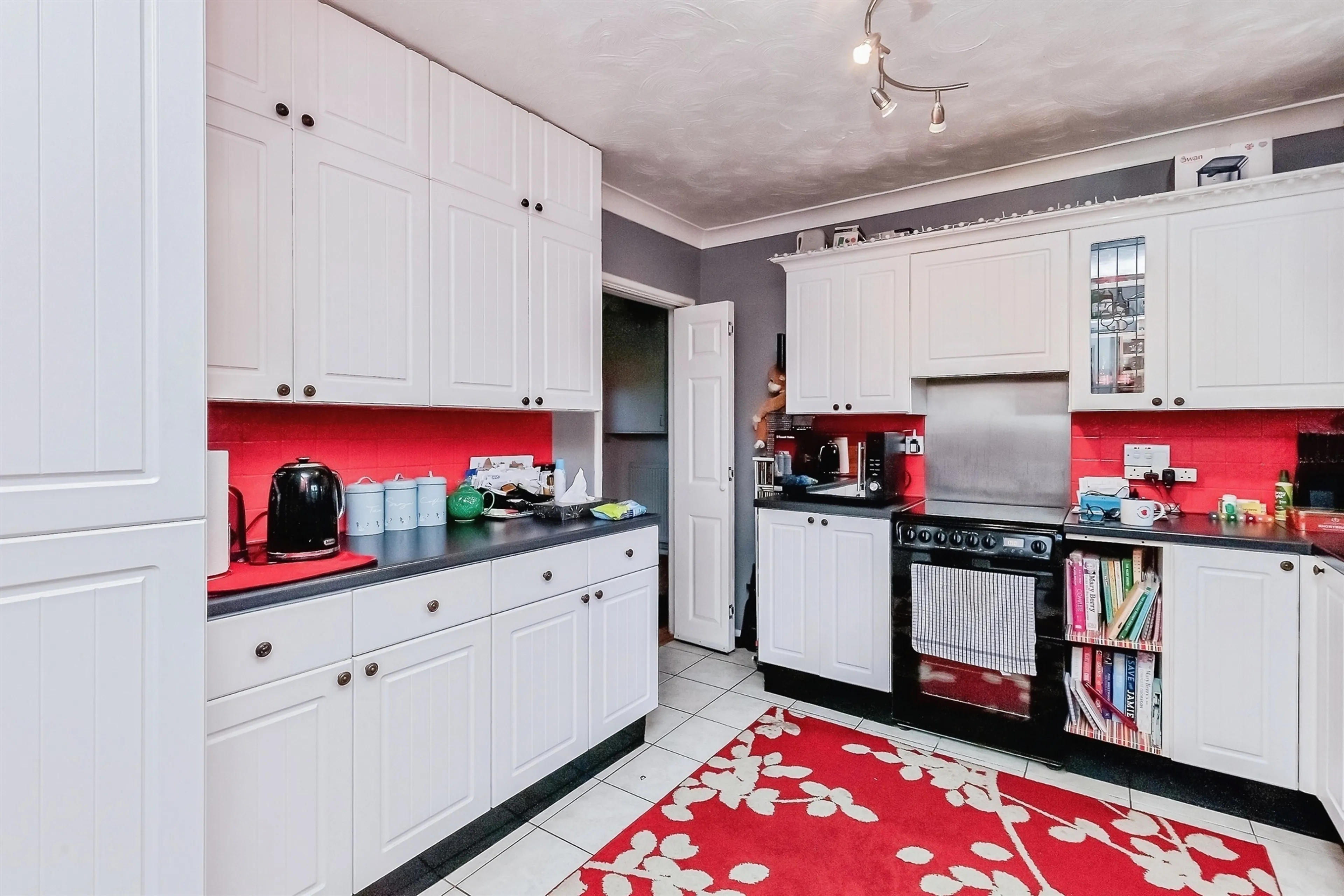 Property at Beech Tree Close, Wittering, Peterborough
