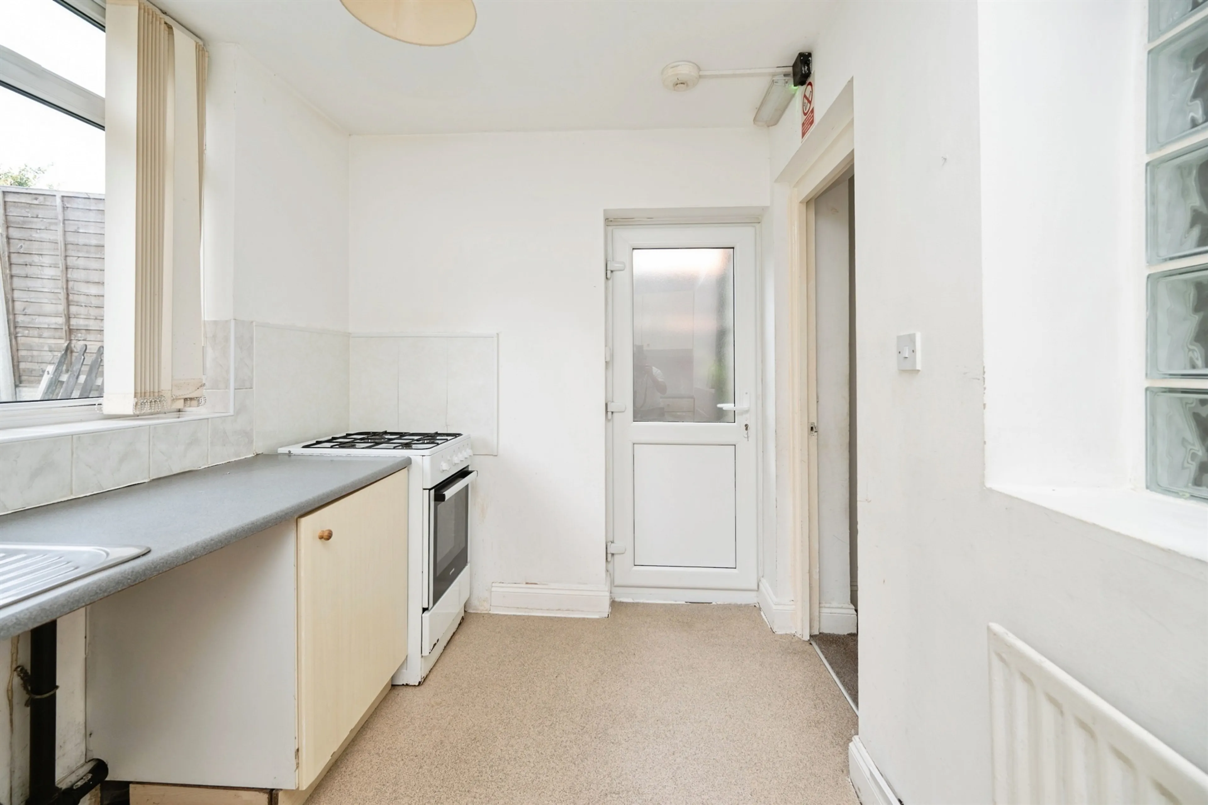 Property photo 12