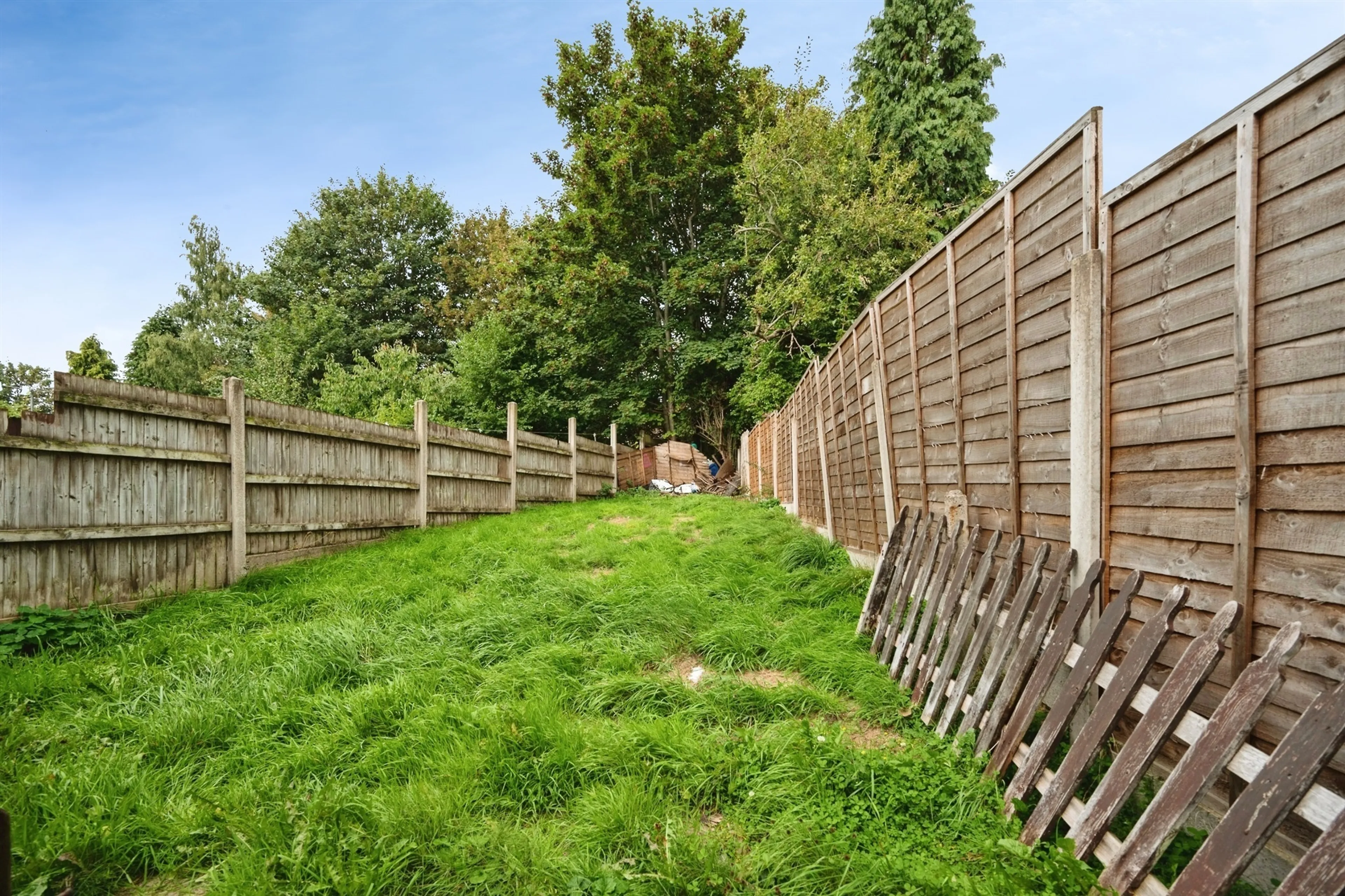 Property photo 25