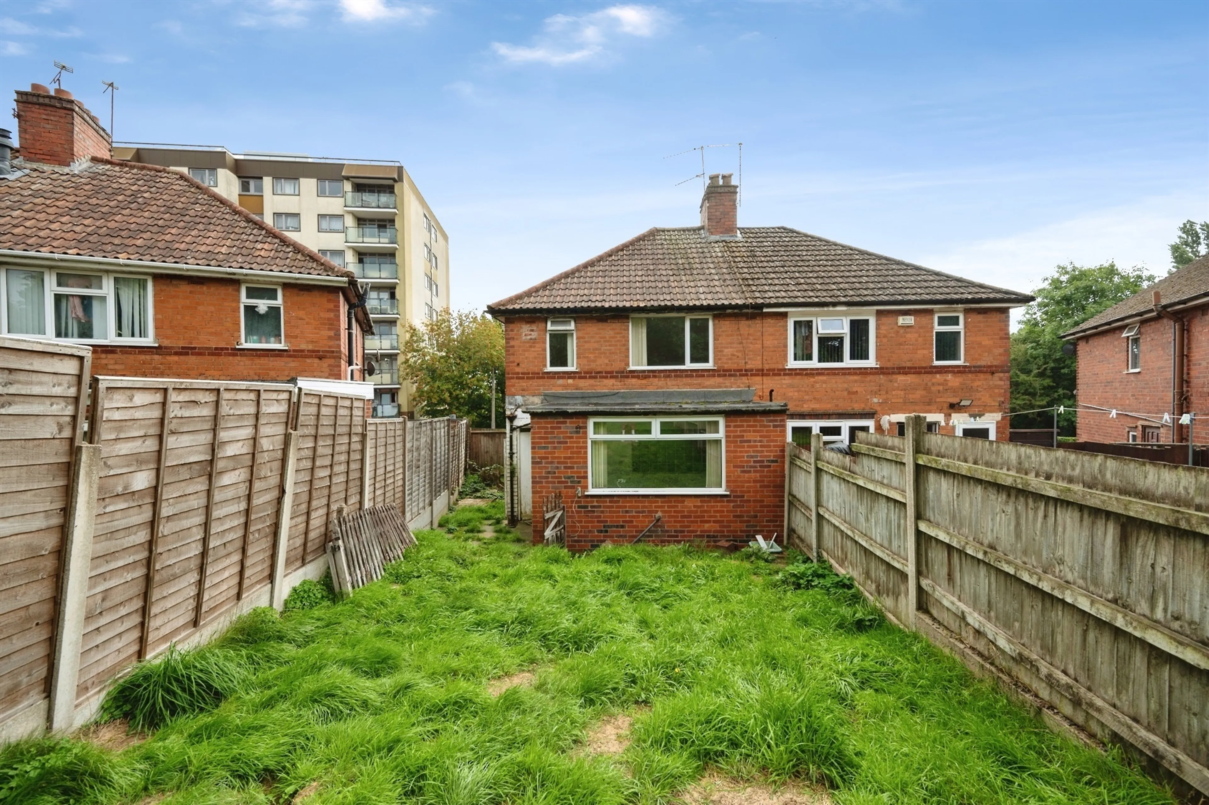 Property photo 26