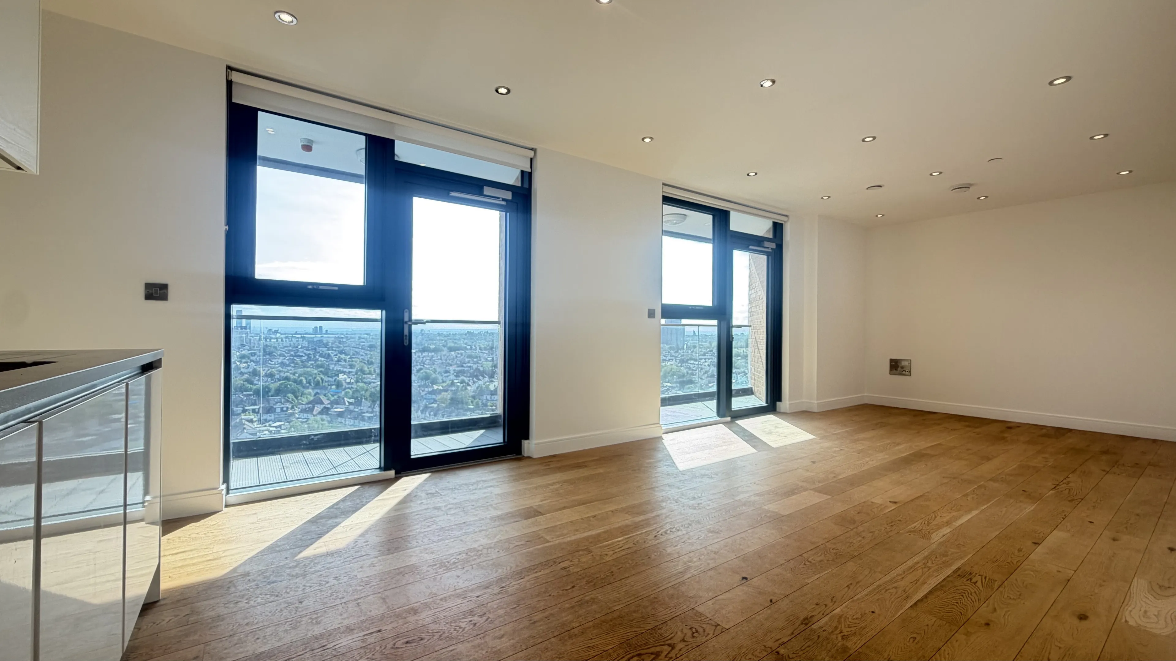 Property at Station Grove, Wembley