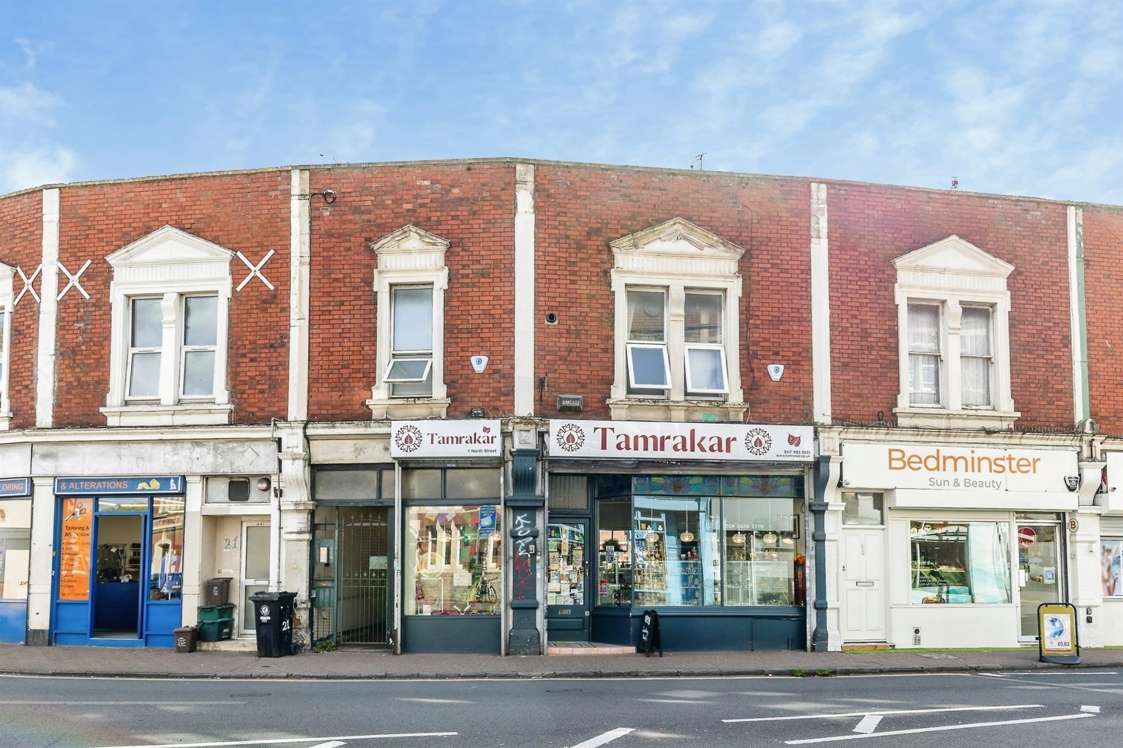 Property photo 0