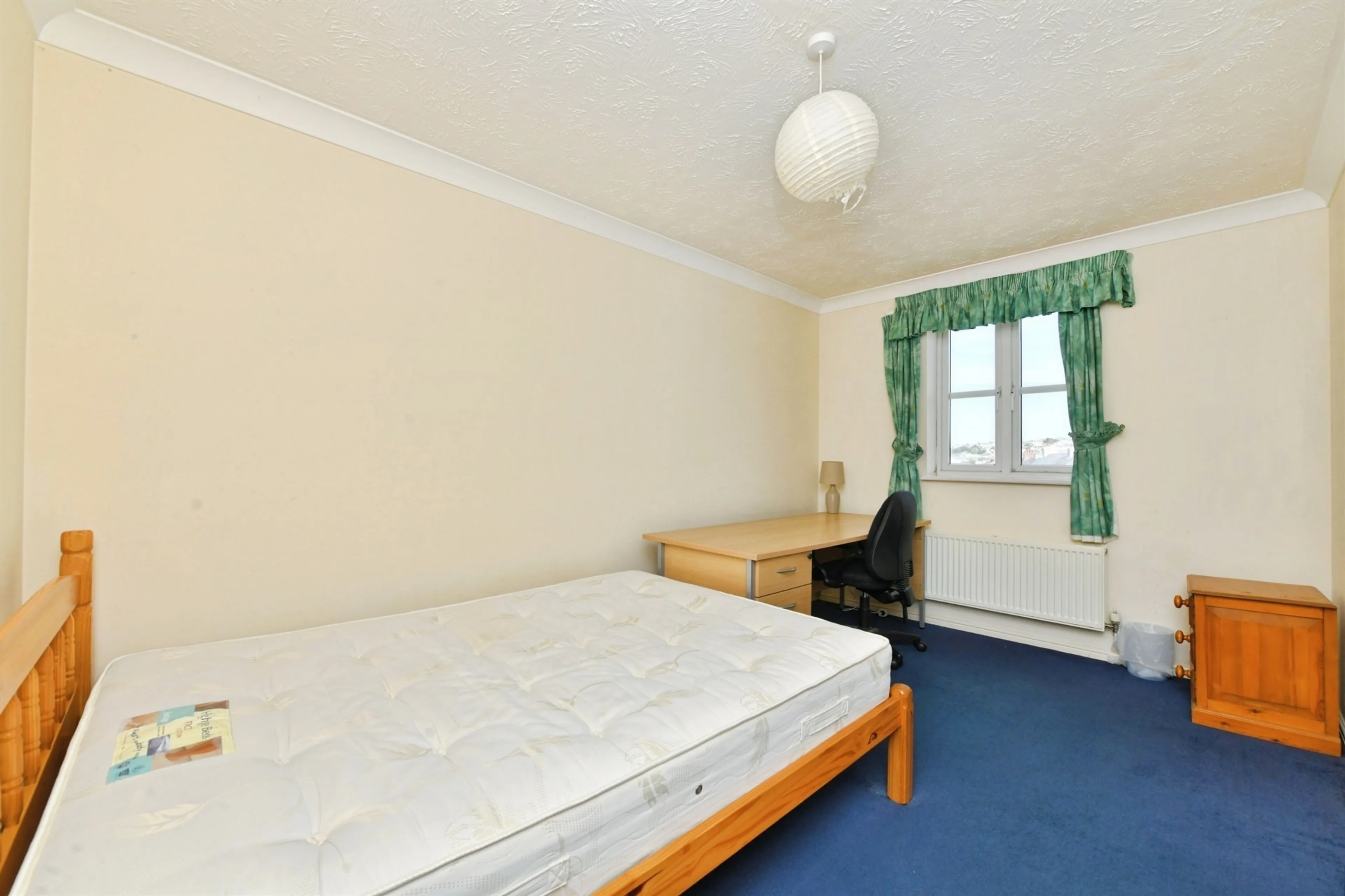 Property photo 17