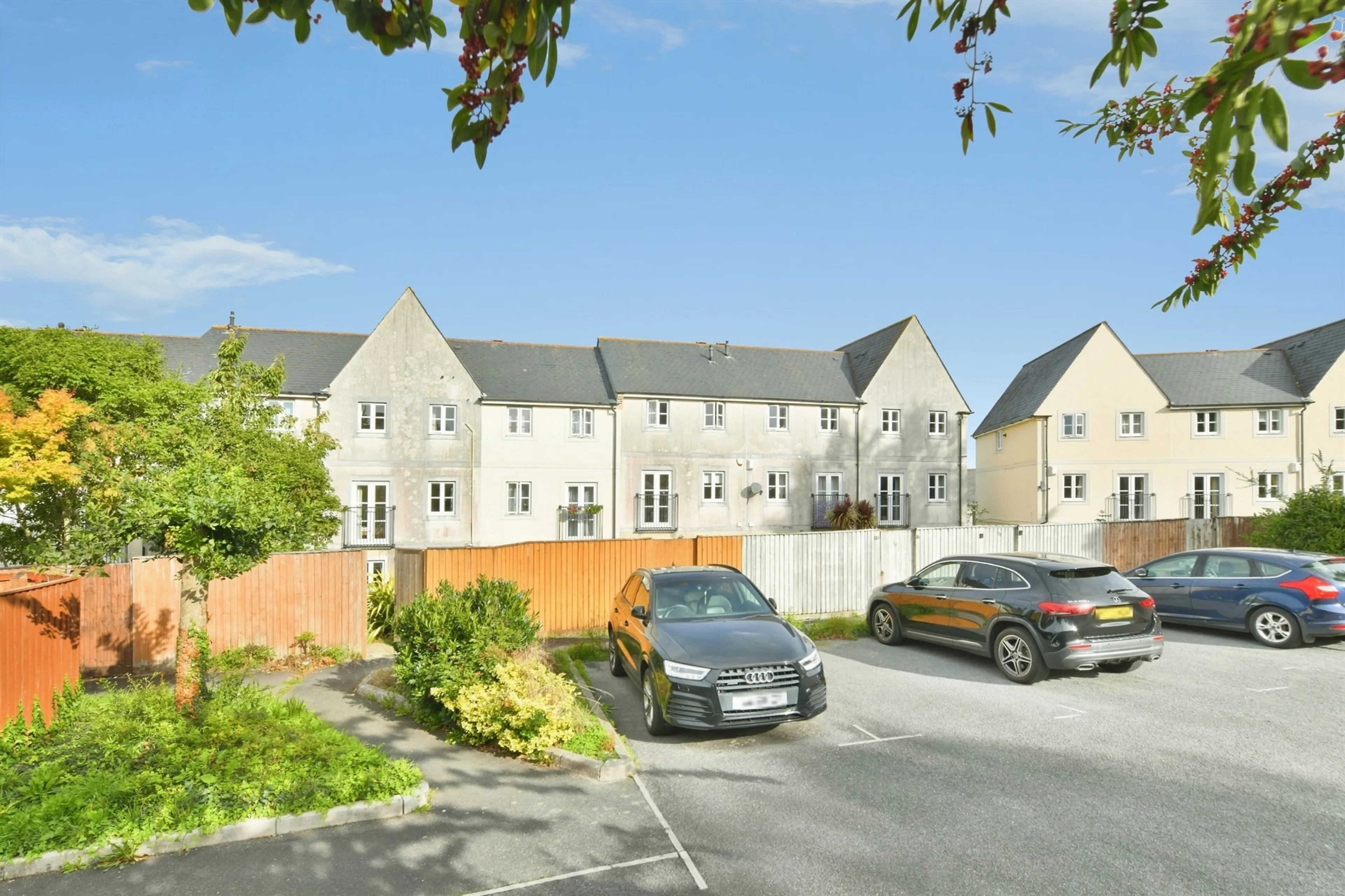 Property photo 20