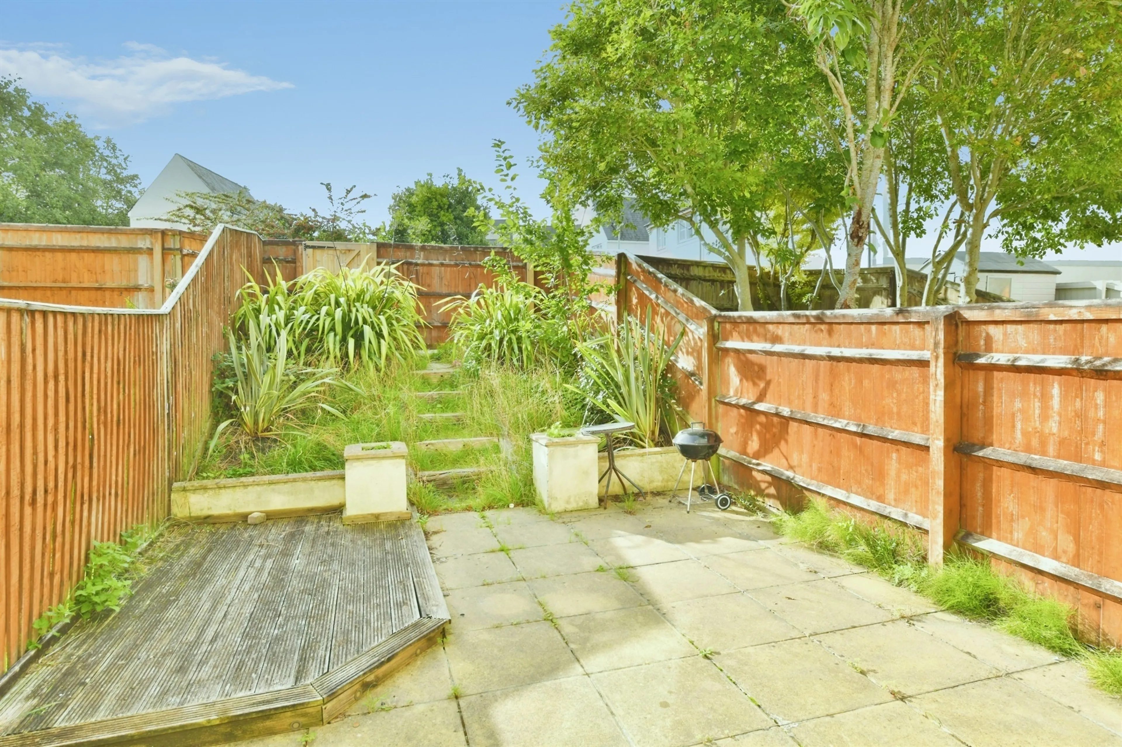 Property photo 21